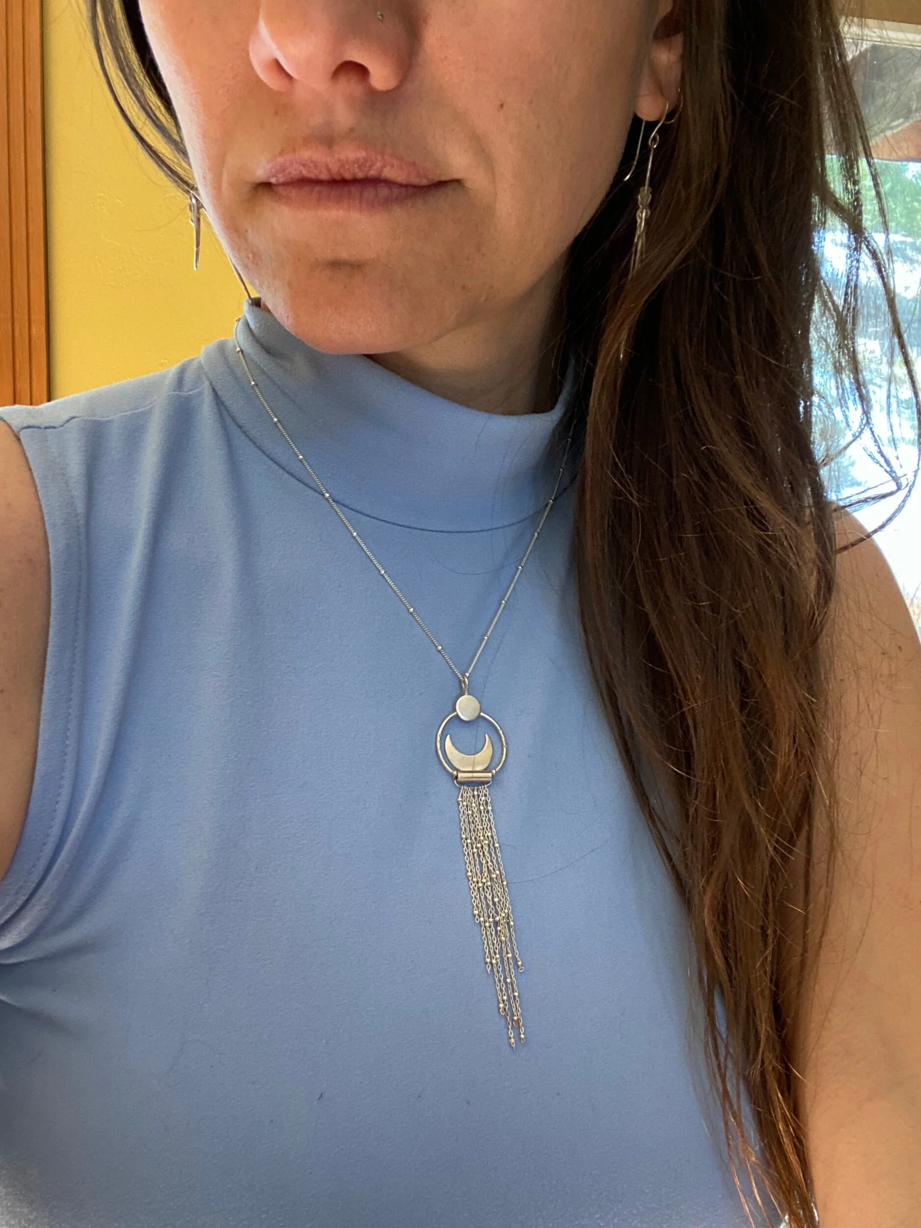 3BBFCA69-CABB-4820-99A3-886A93D5DE92