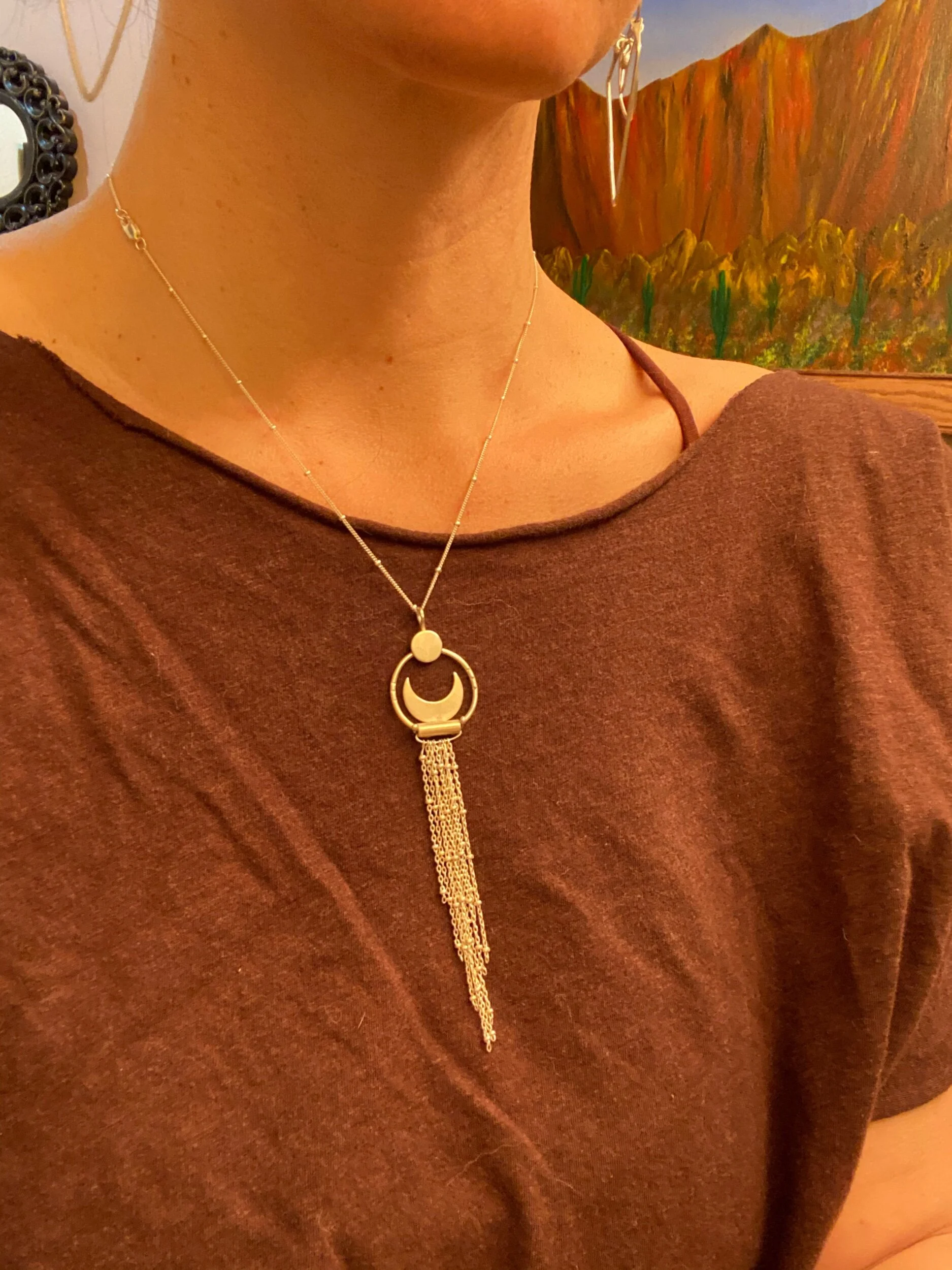 855875D7-739C-469B-8C74-30D6BE186902