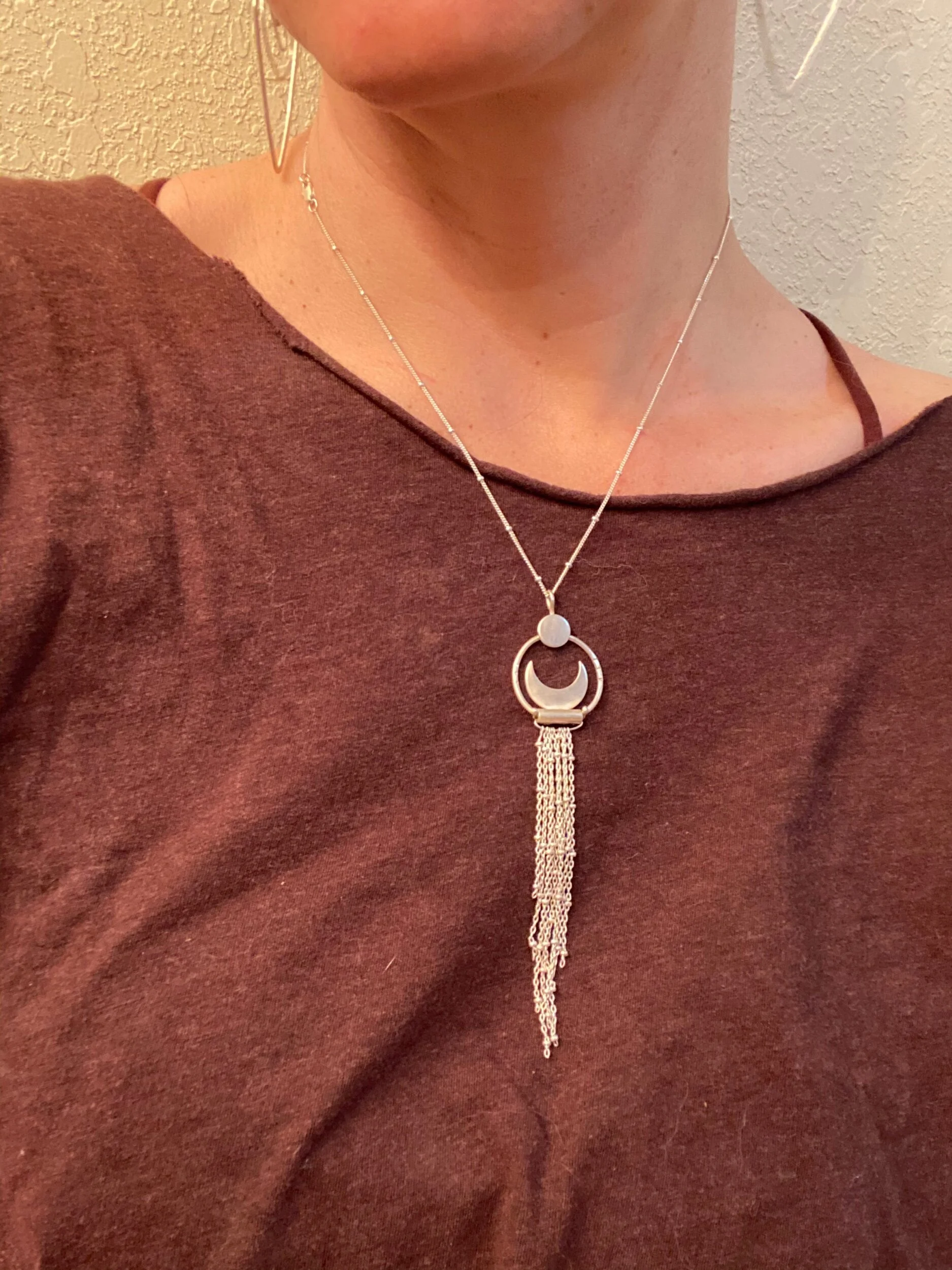 9516DDAE-4728-435E-BF1B-D4749E59F6C6