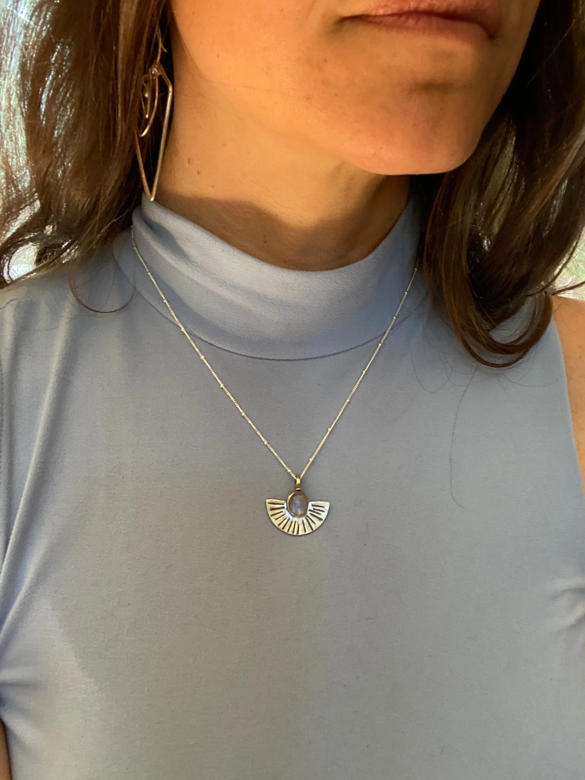 7598EC27-8493-47A0-905F-74FEE1084E06