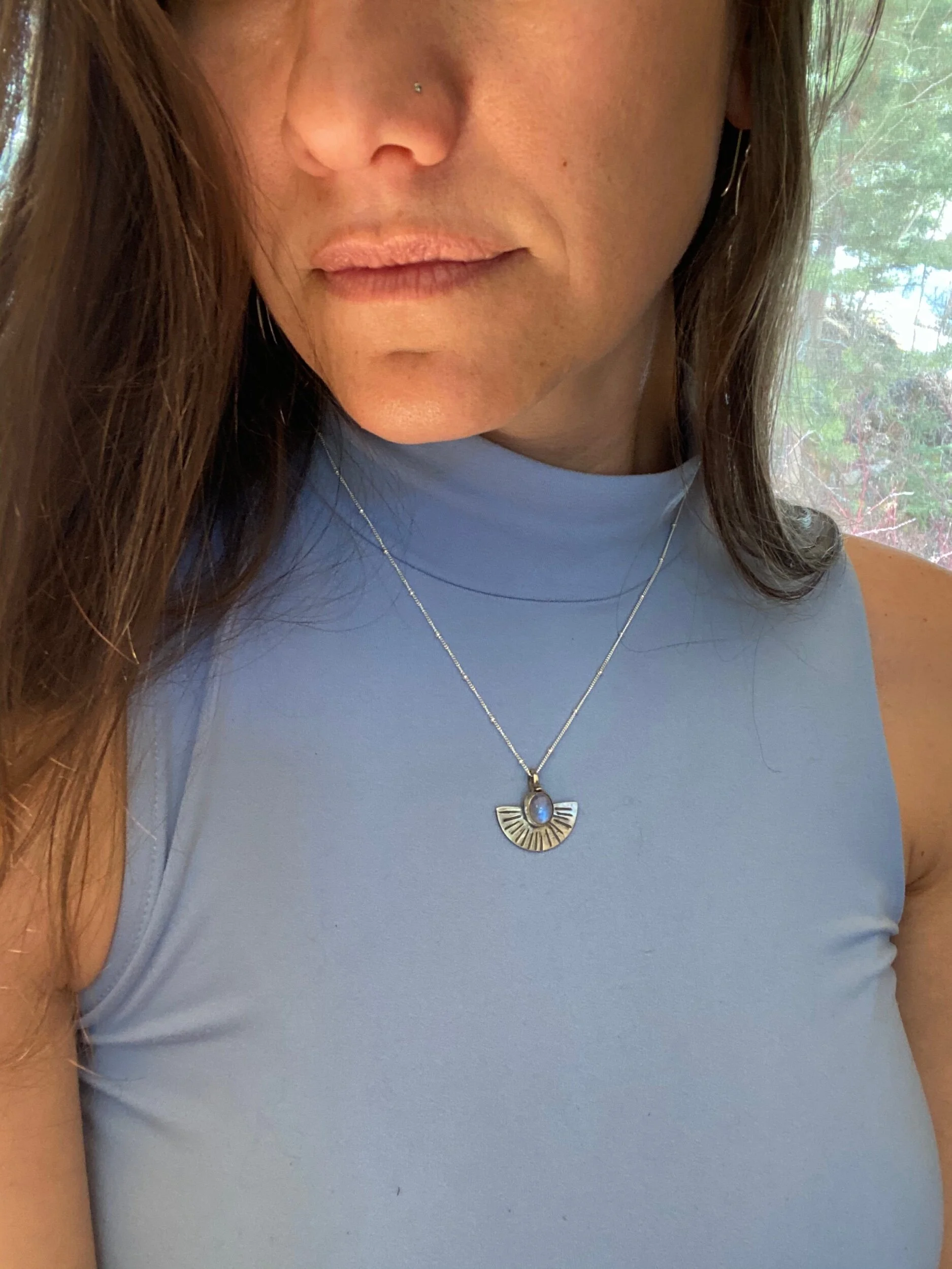 86F22376-E2B2-44A6-AE95-36E7092C7E06