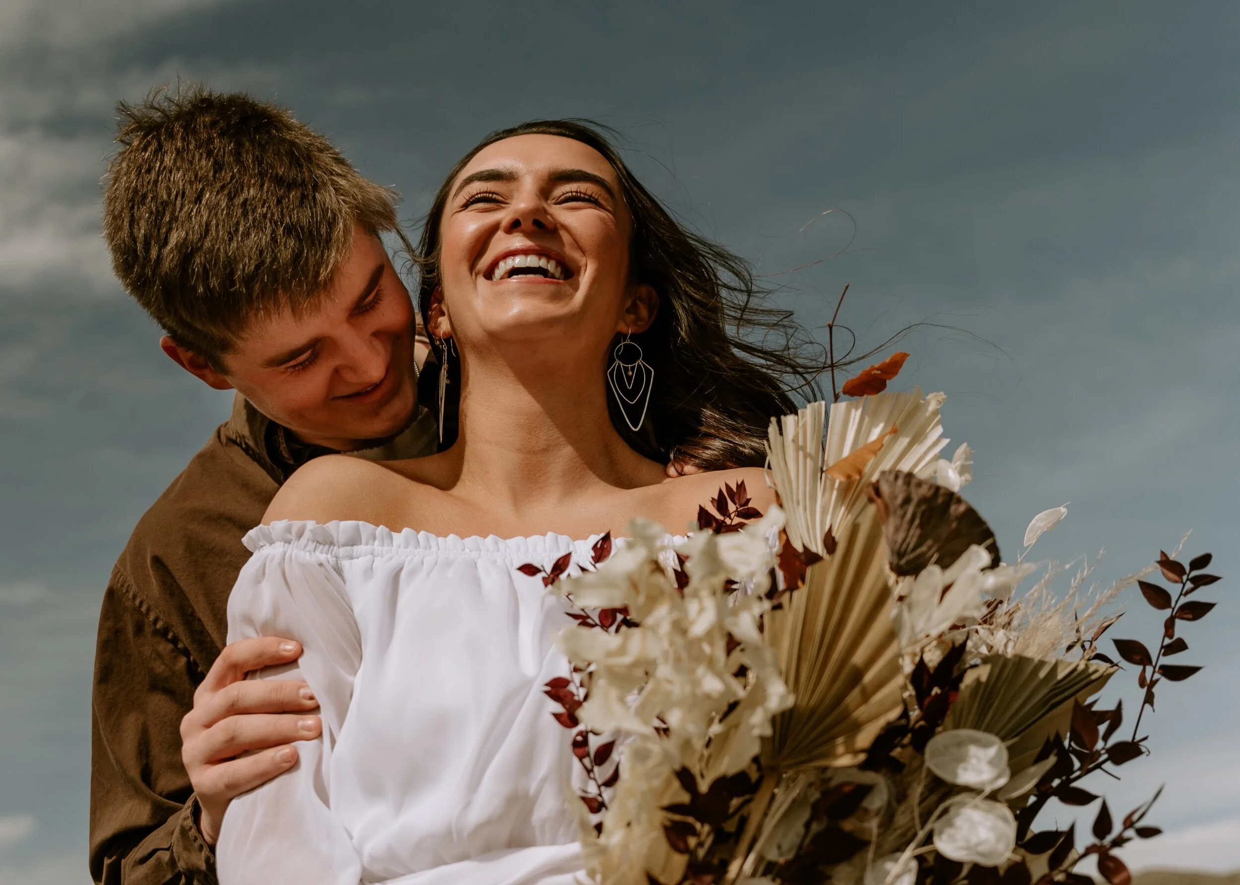 BA5B4D84-0E1A-4A66-88FC-F3BC9A8AE467