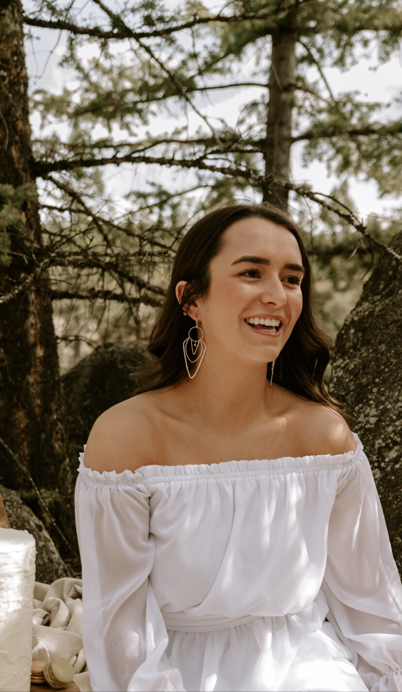 2BC08E72-E300-4080-A0C4-6D5A68331513