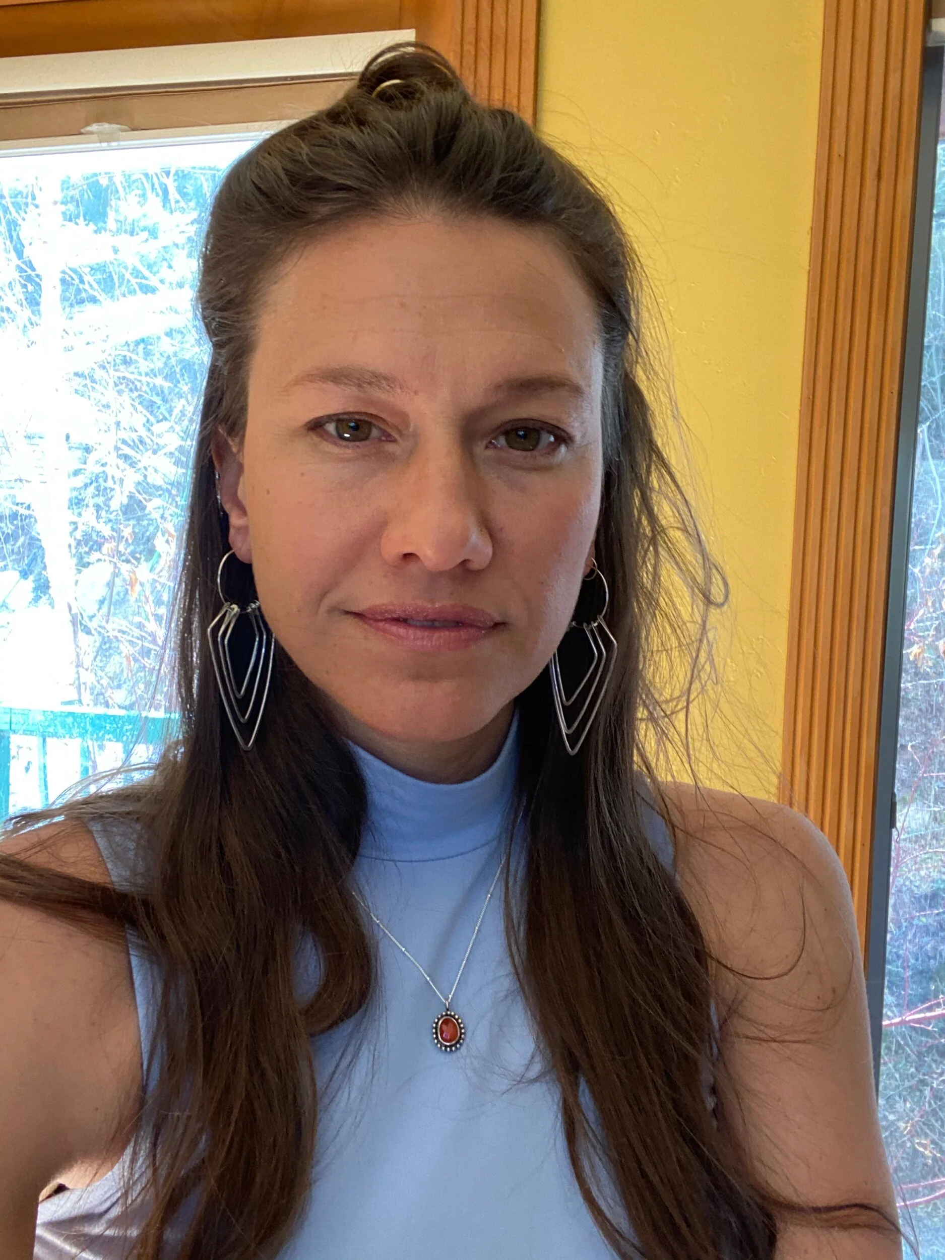 06DF05F5-AB5C-4057-8824-DA636687265B