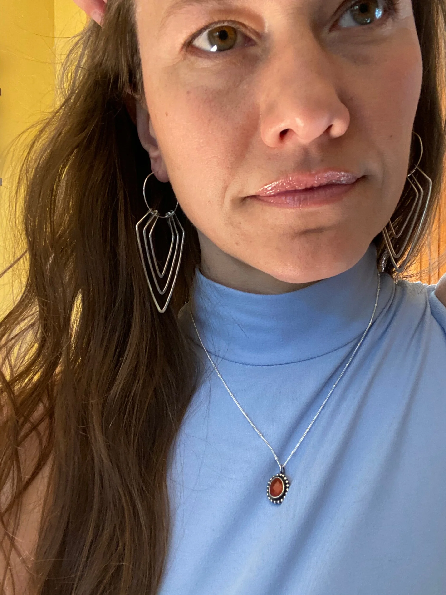 AF7D3375-50FE-4146-A023-91D6C2BD4267