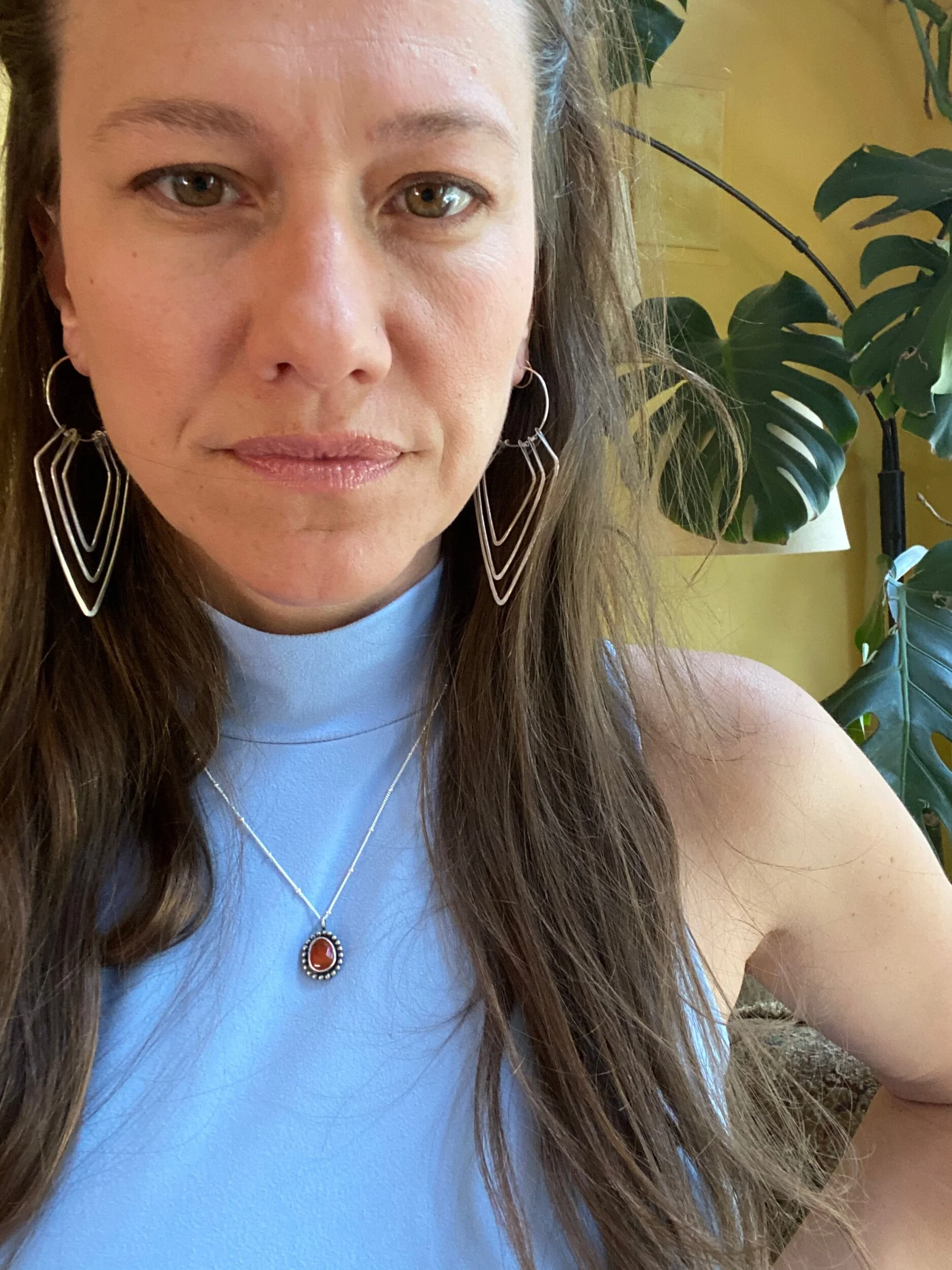 6E5A5616-0A7C-4DF0-8099-17BC0207B4CA