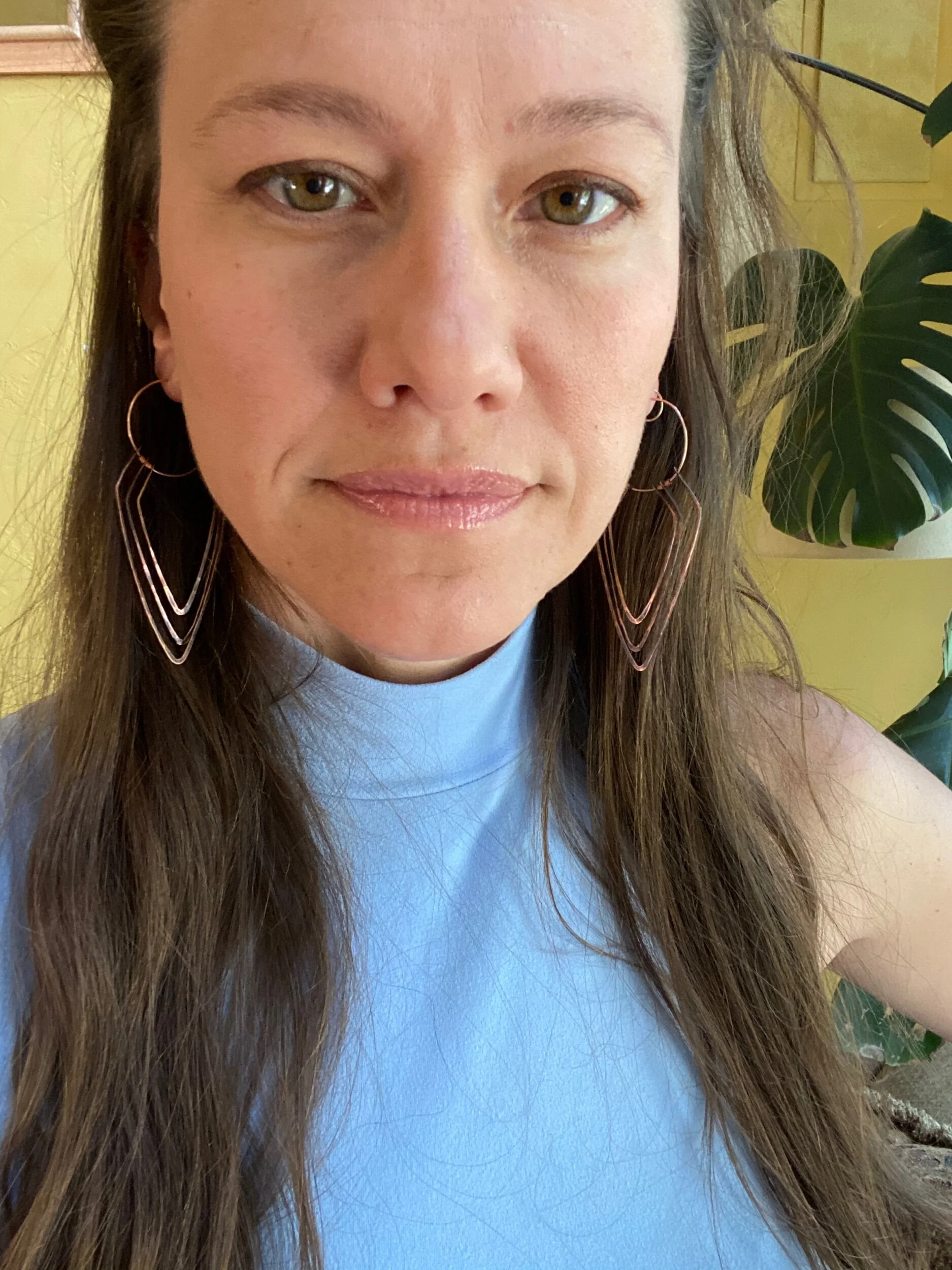 9817D0CA-F90B-4EF2-8BD6-D25F59DA1A91