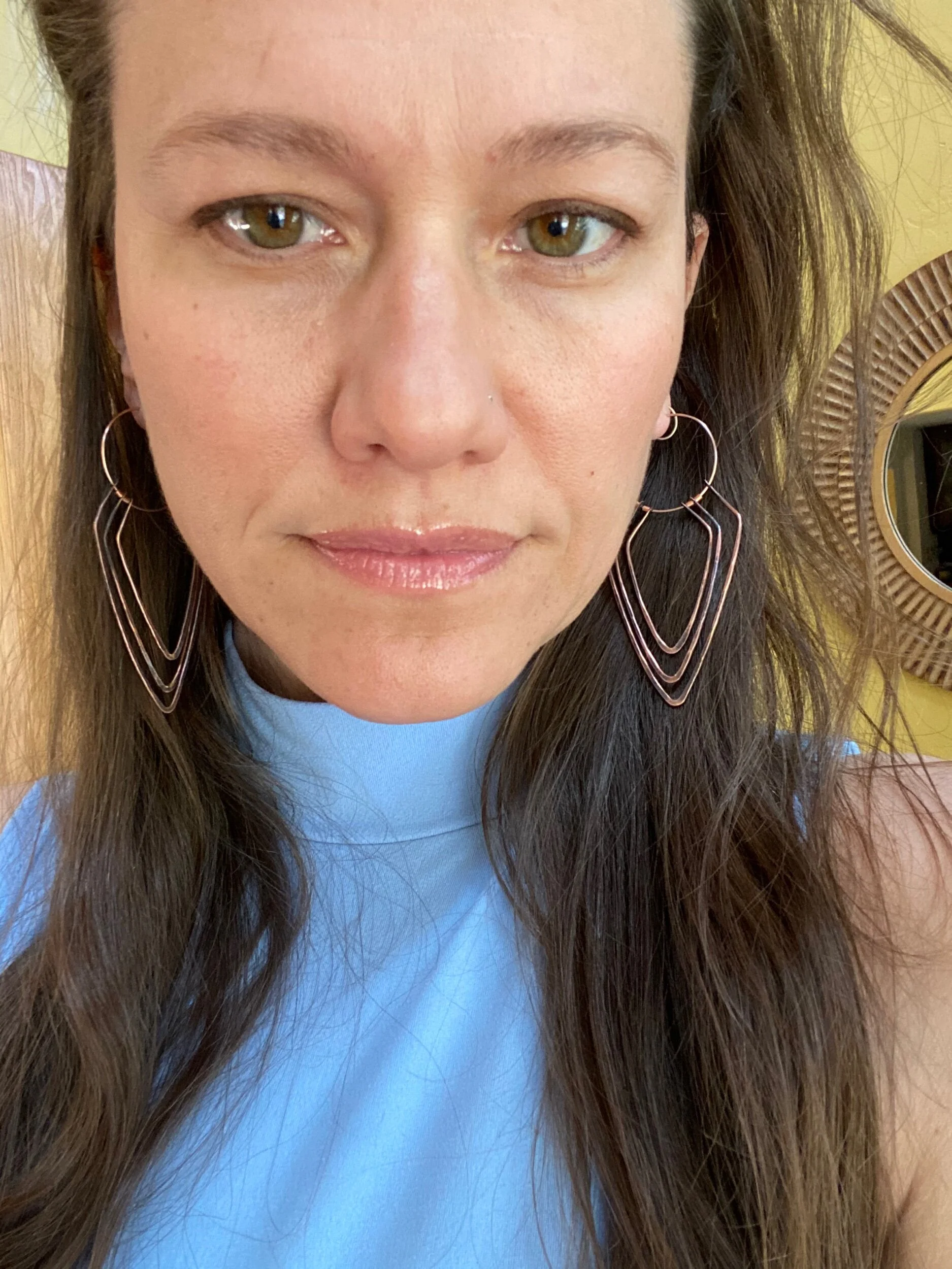 CA6AF690-0B65-4119-BEA1-074423B9D5C7