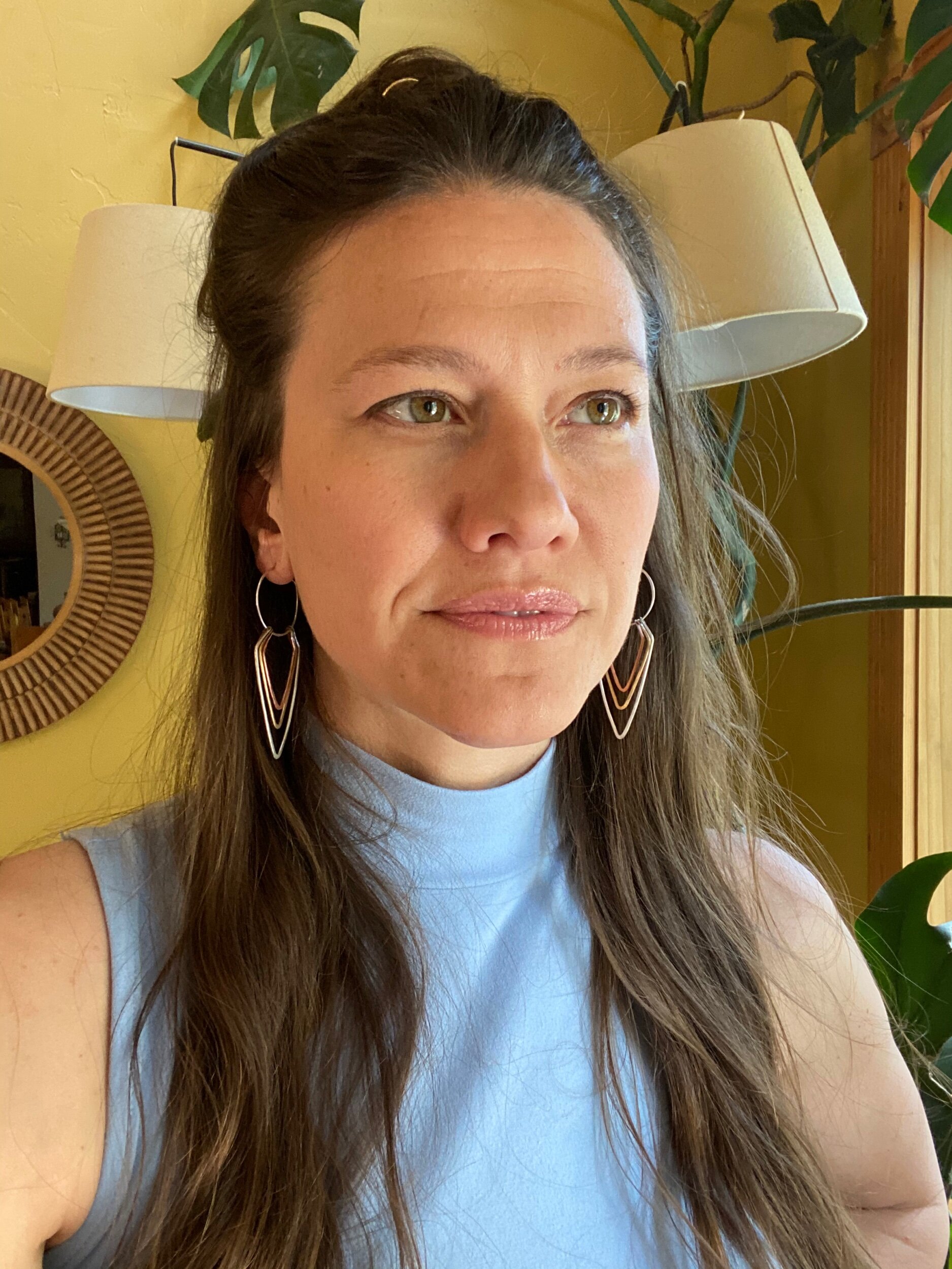 B28A3C0D-4E20-42AE-8A66-CEF07DDC67A8