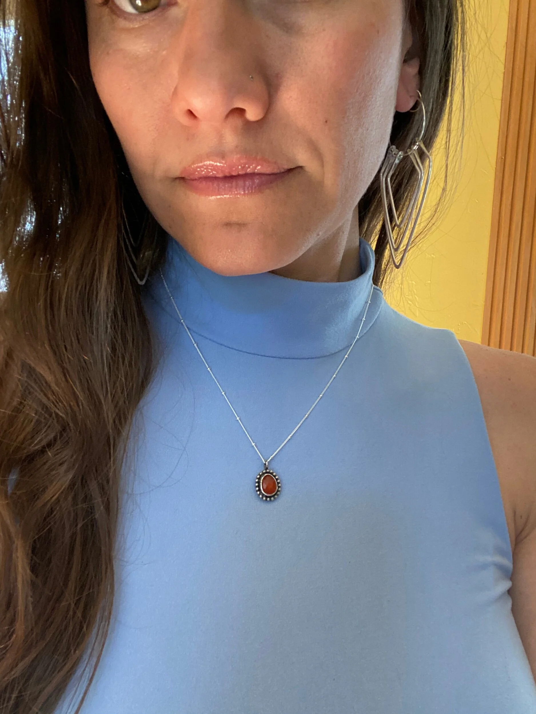 7B185A7B-273D-437C-9DD2-92AF5066AECD