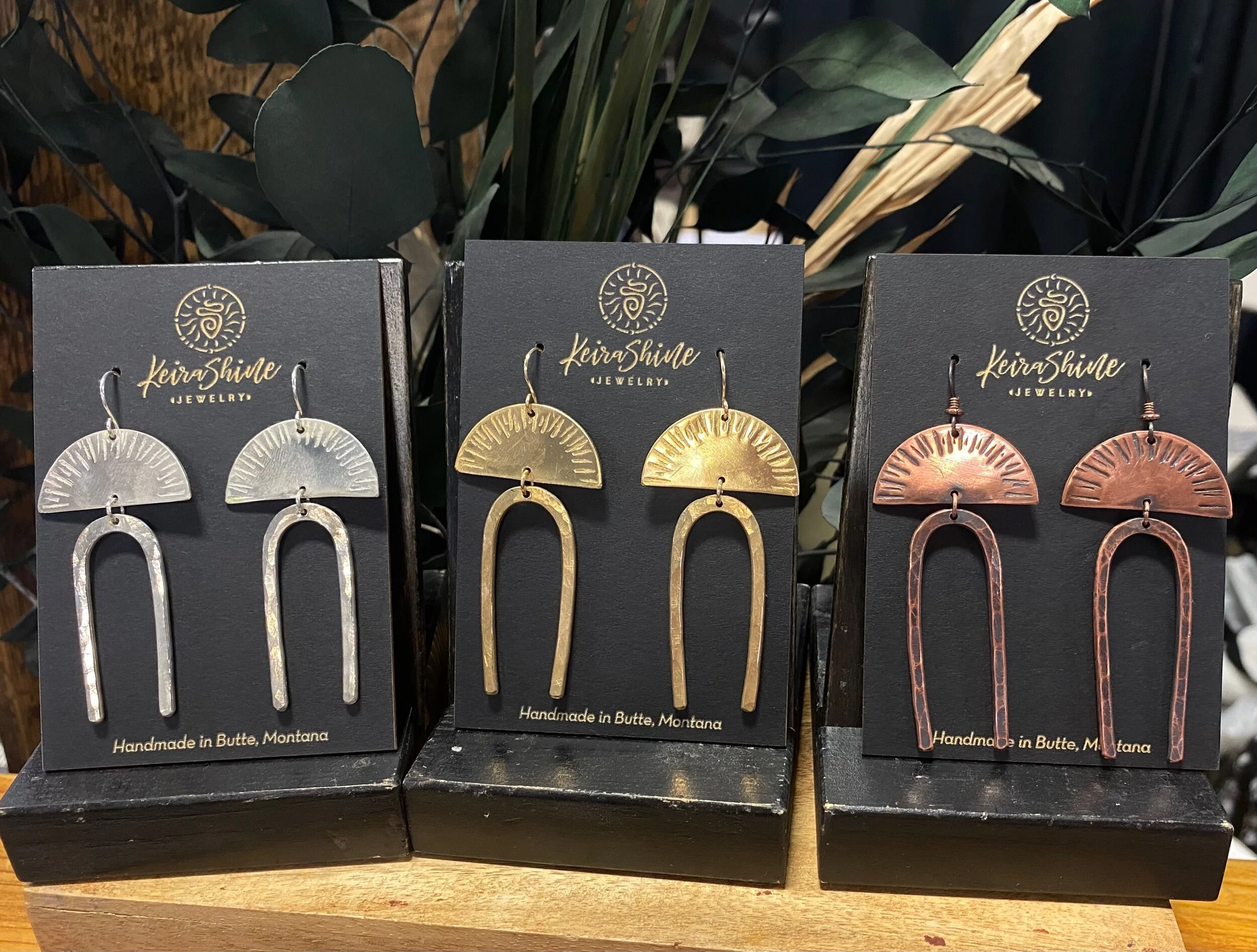 54471331-5FC7-421C-9E31-81CD12E330D8