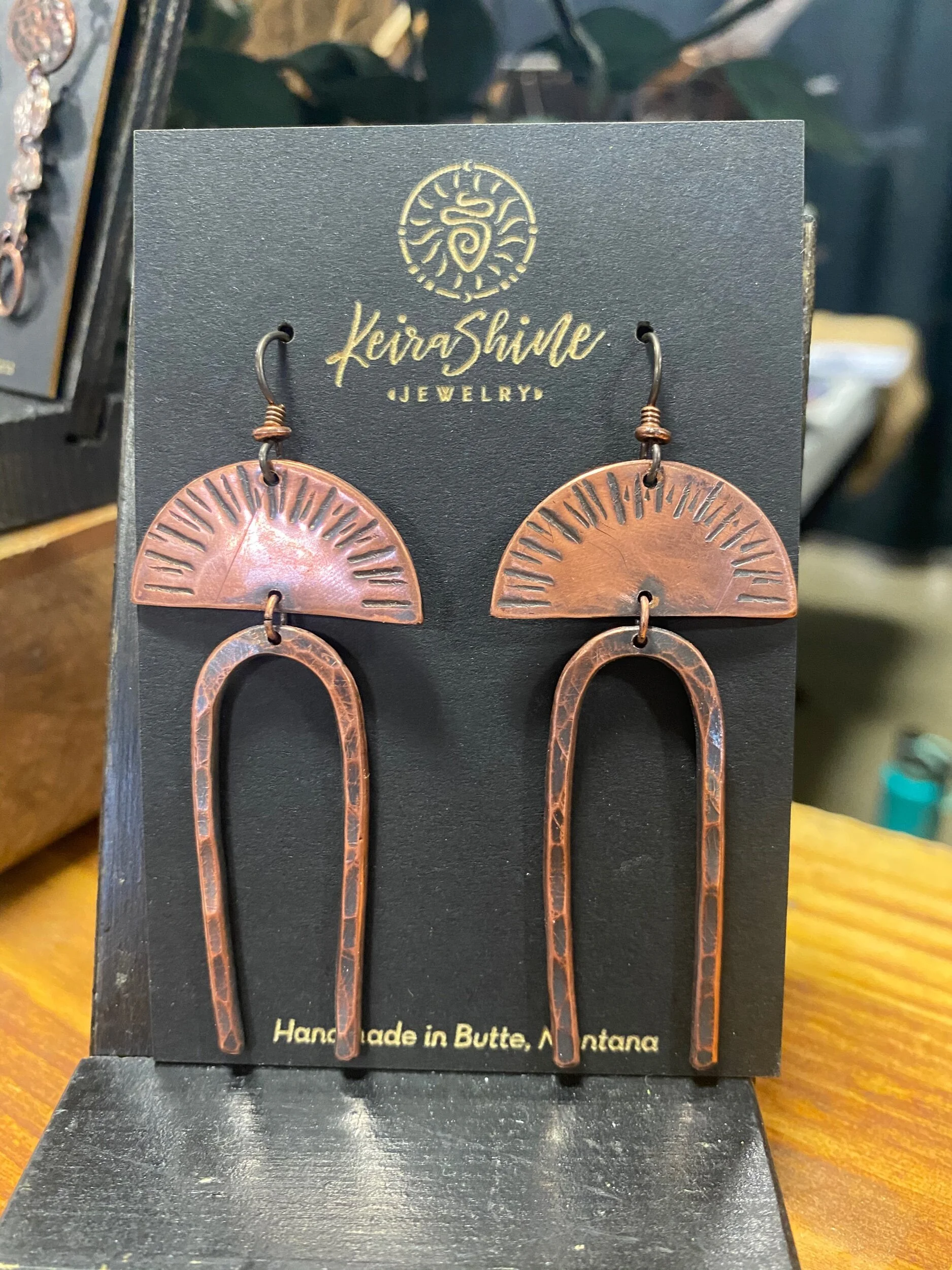 A94F1299-94FB-4909-AD49-20CE46B3A8D0