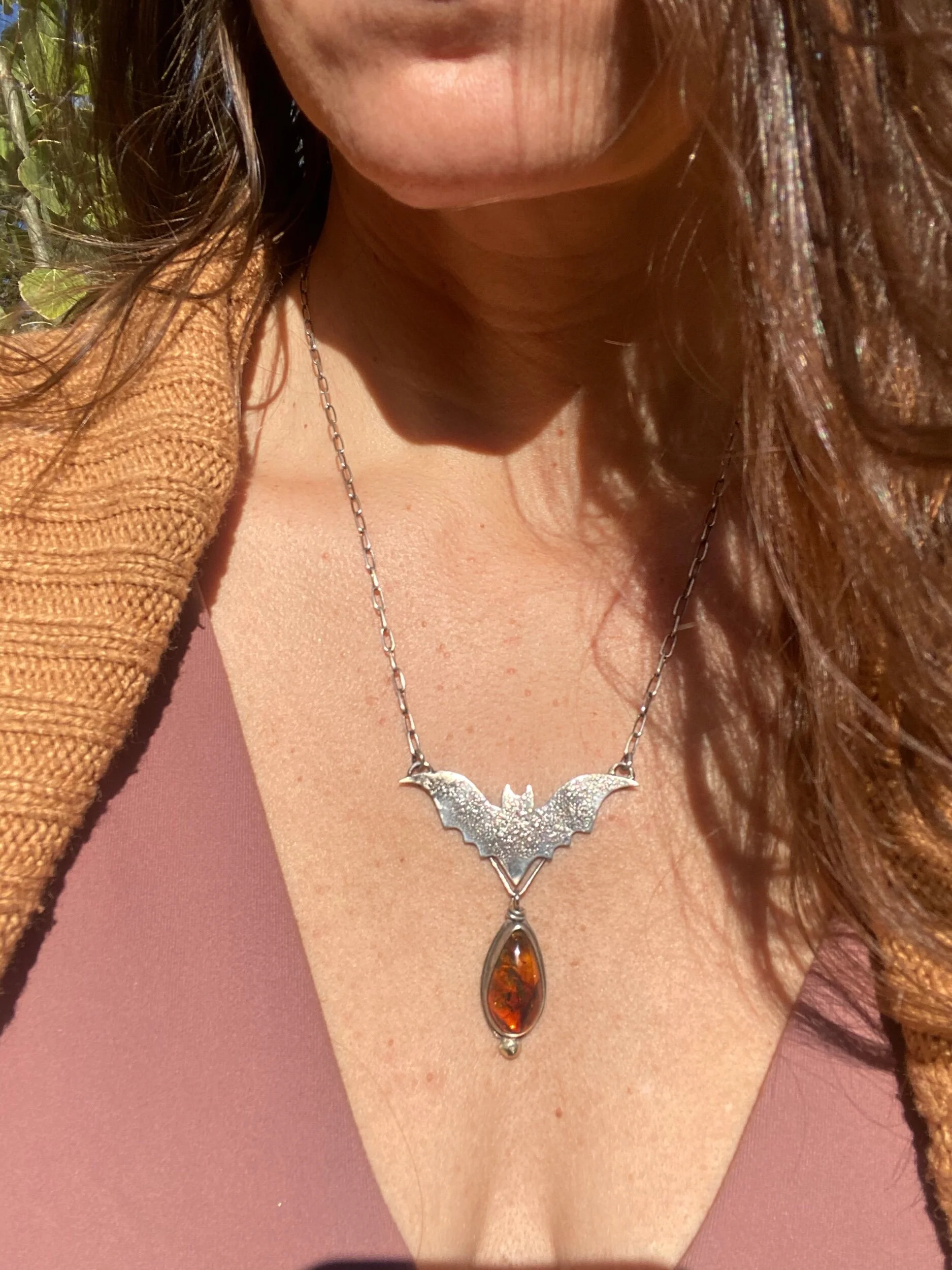 B0A2BE50-E633-4A64-B351-CD9141222157