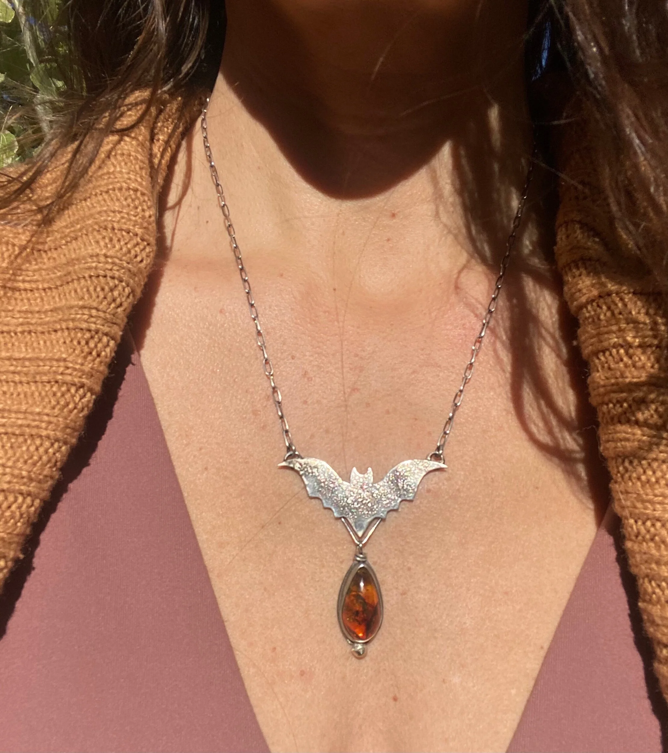 08AAD50F-D4B6-4E9A-9351-141A84CA0781