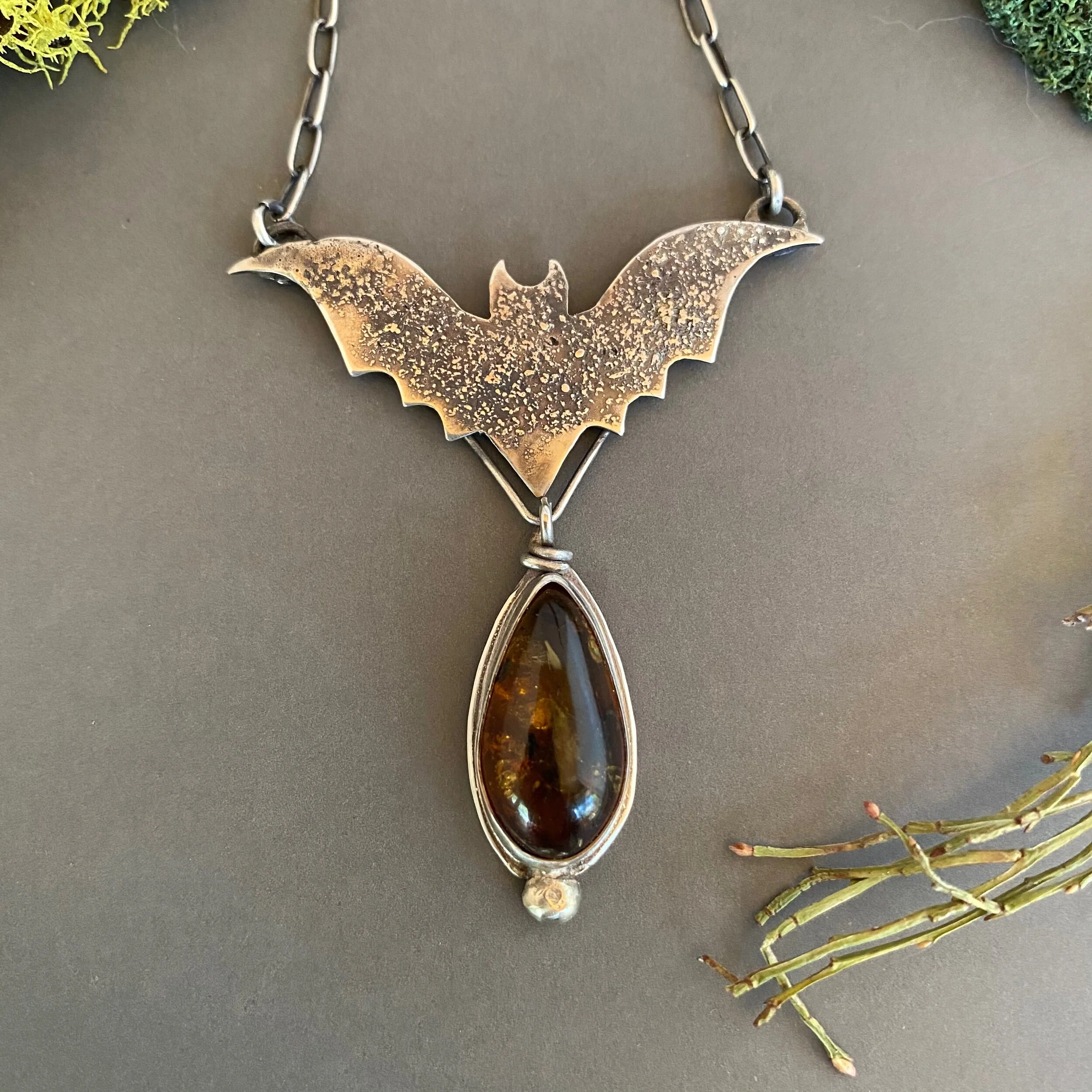 36EBAA58-F0EC-41A4-BA7A-5823B8BCE7F0