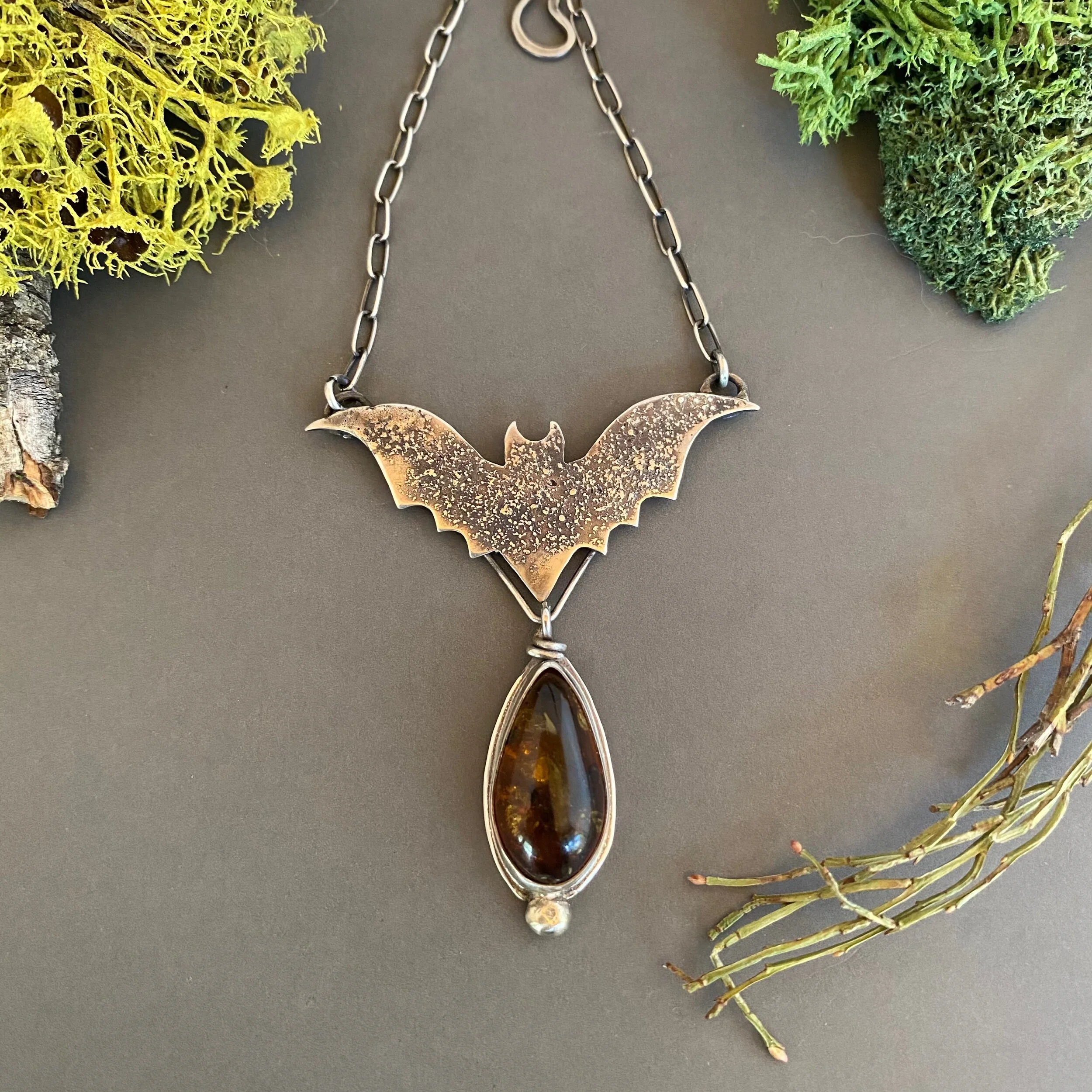 3FA8B7D6-F524-4BFD-AB51-0B9266CEA482