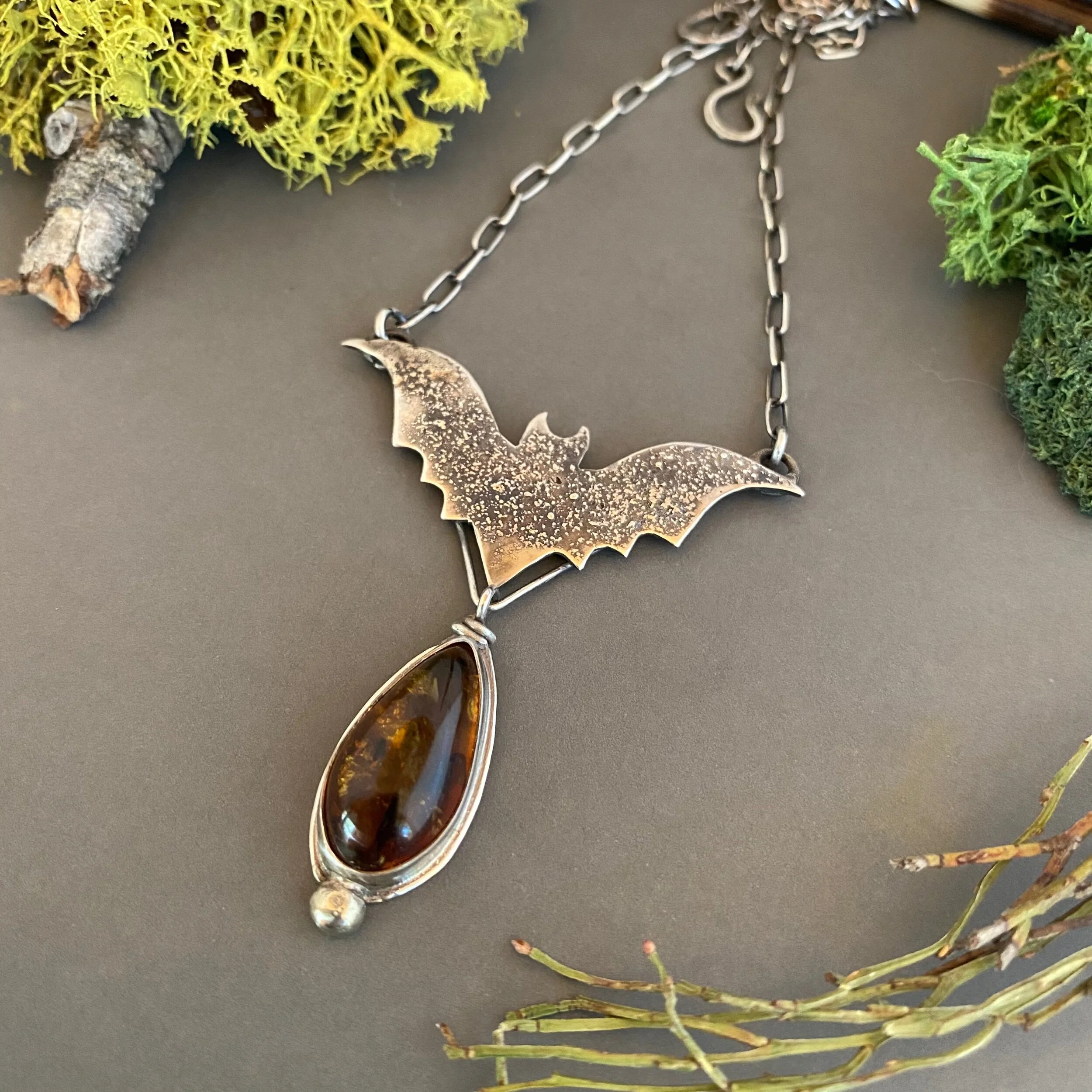 B70C8CB7-1F7E-4FF1-AED9-1C93BC468D0C