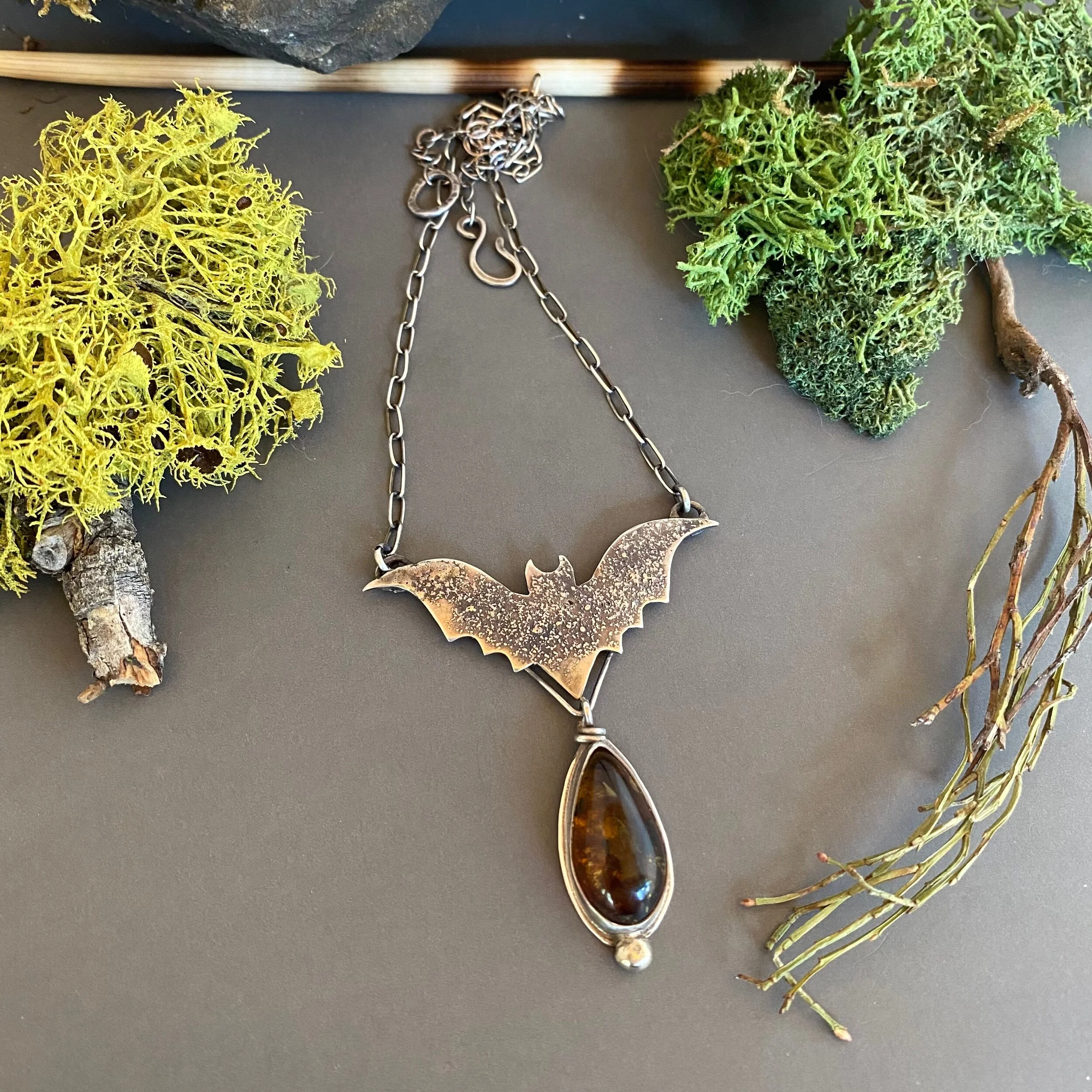 B8DF2F5D-2FD1-40D0-809C-96CA526AF518