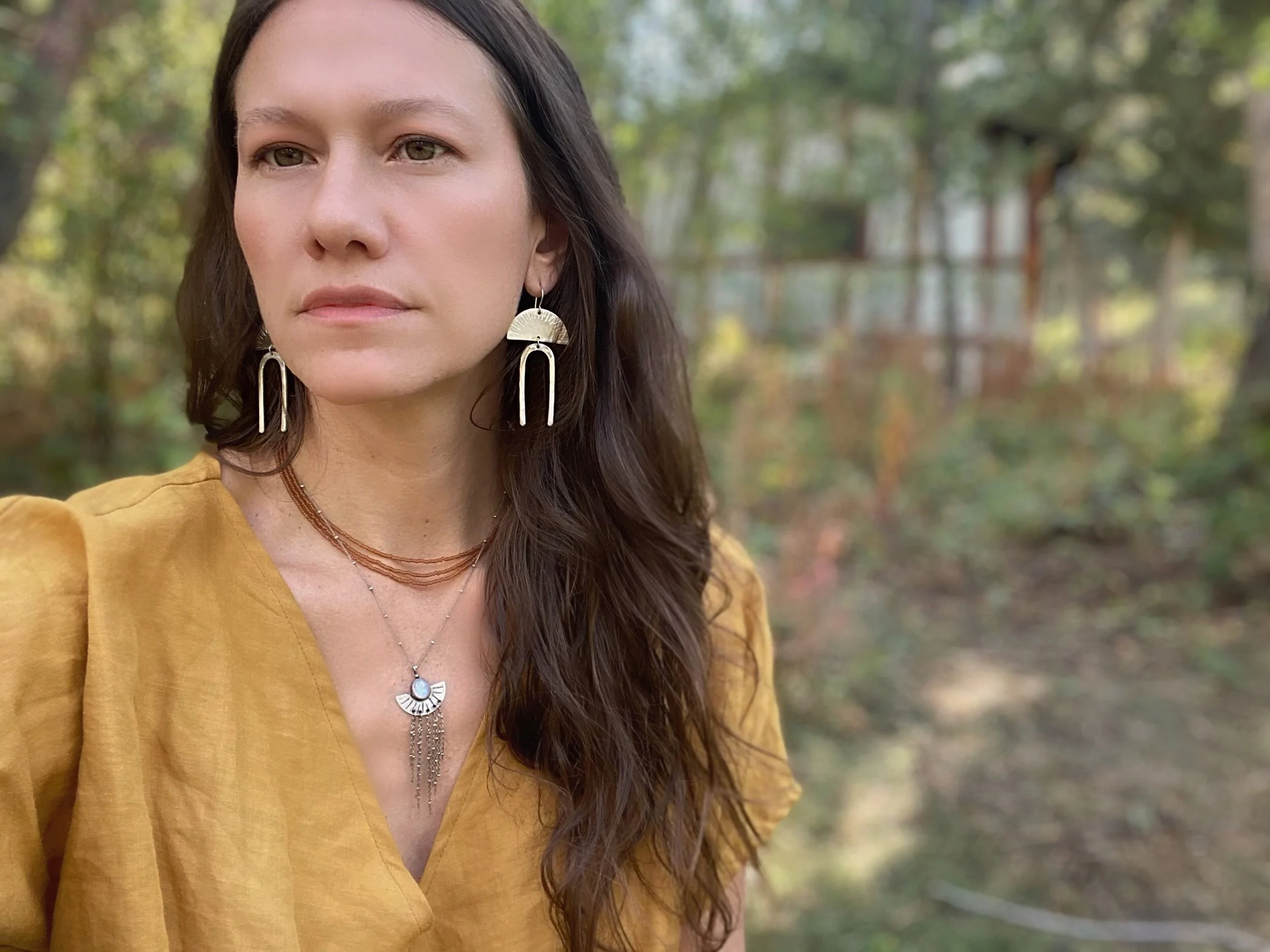 C6F527F8-4907-451A-BFBF-A4F120C5A26A