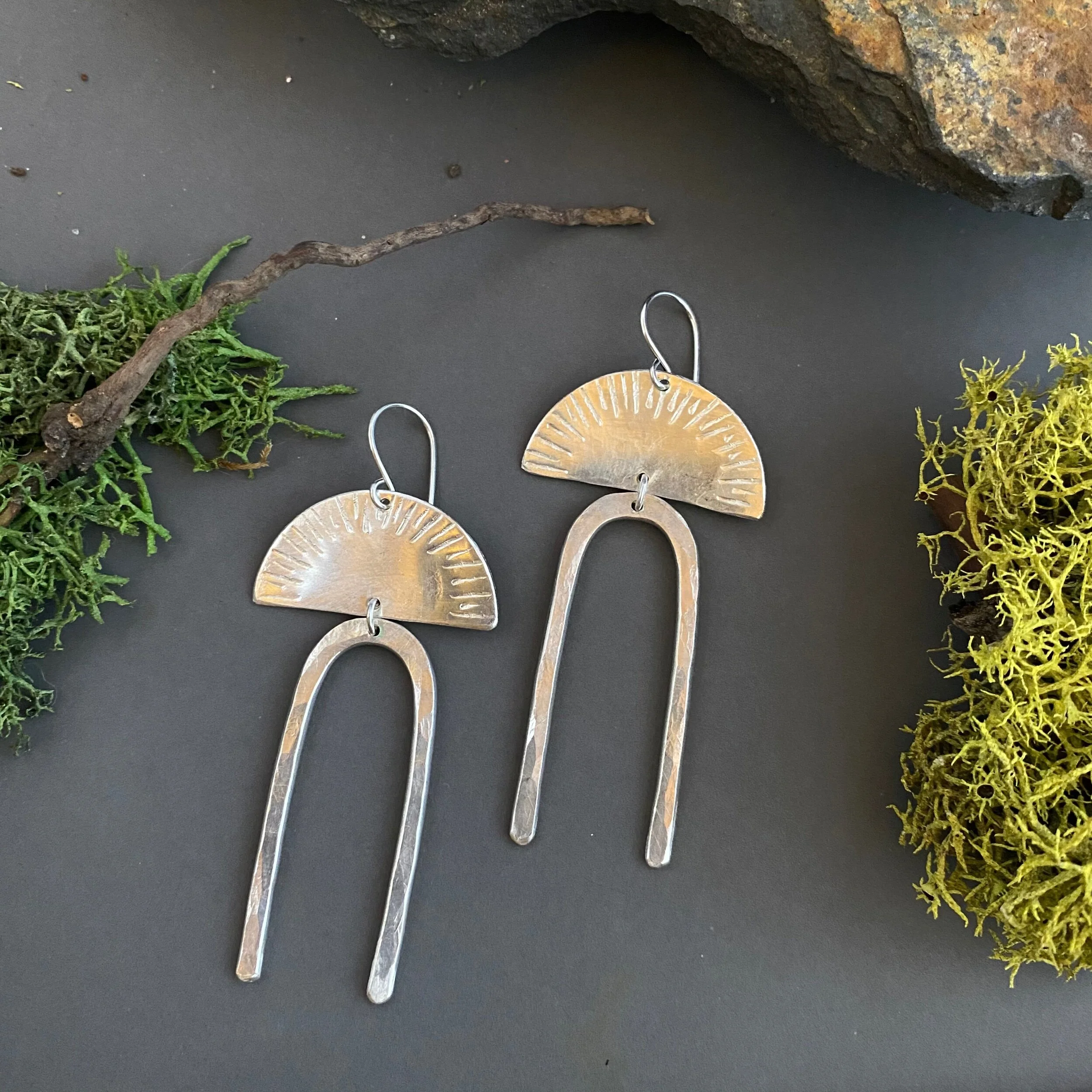 7F62E2AC-0FD2-4CB7-BAEA-02AD4A9C5B3B