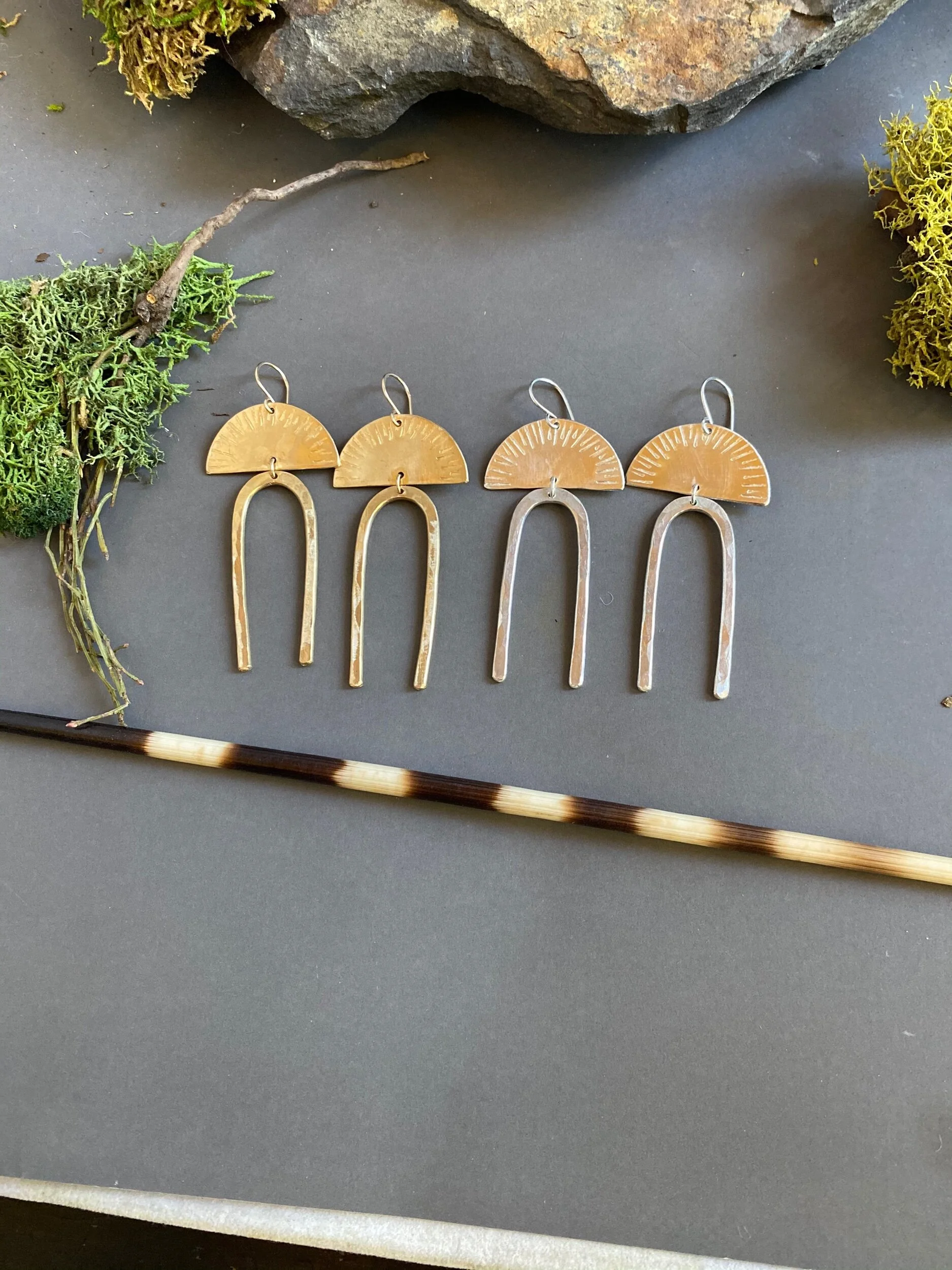 CBAD4FA0-1722-40B2-84F5-3BC527485CB9