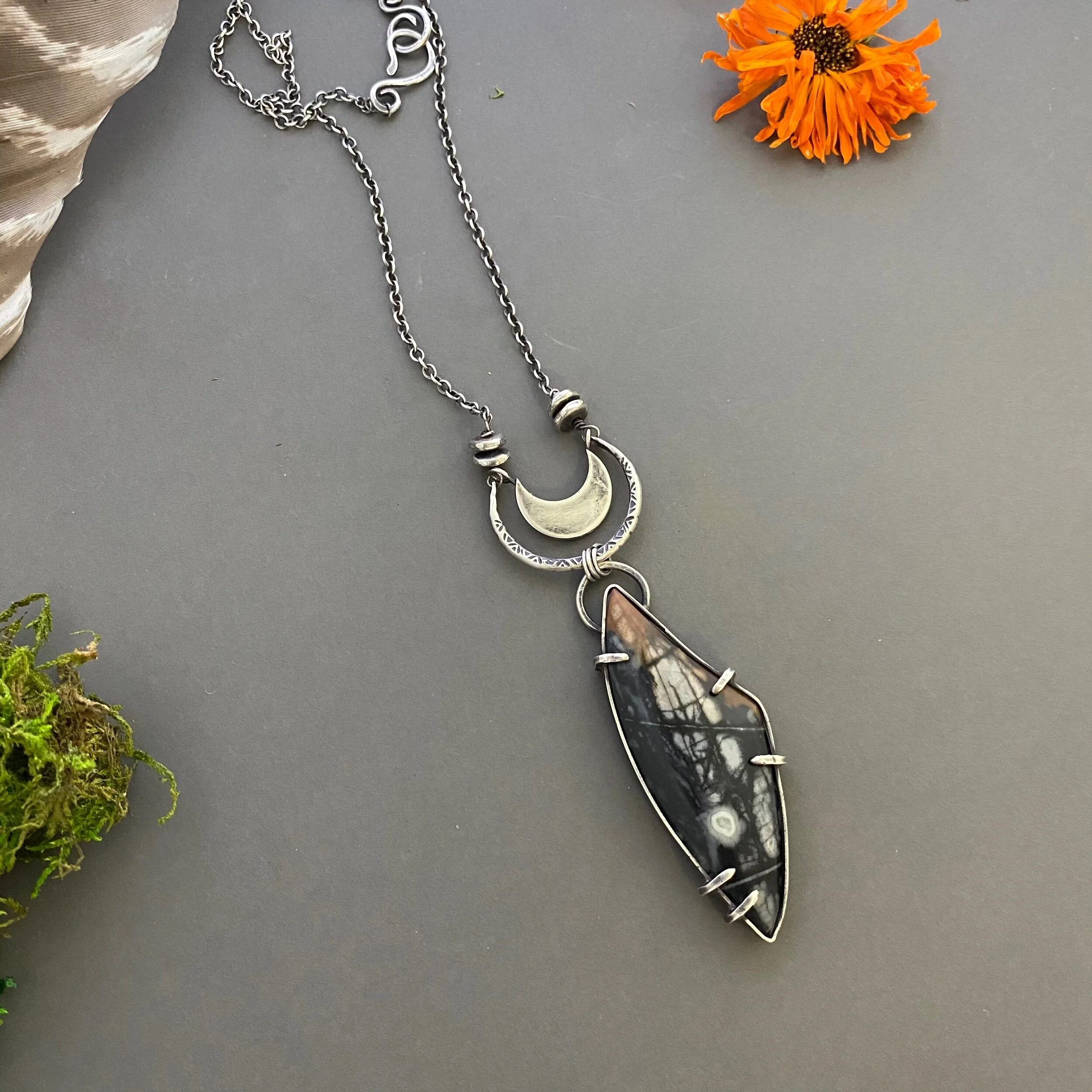 35CCD655-B645-4009-BD2F-0DCC15A46E91