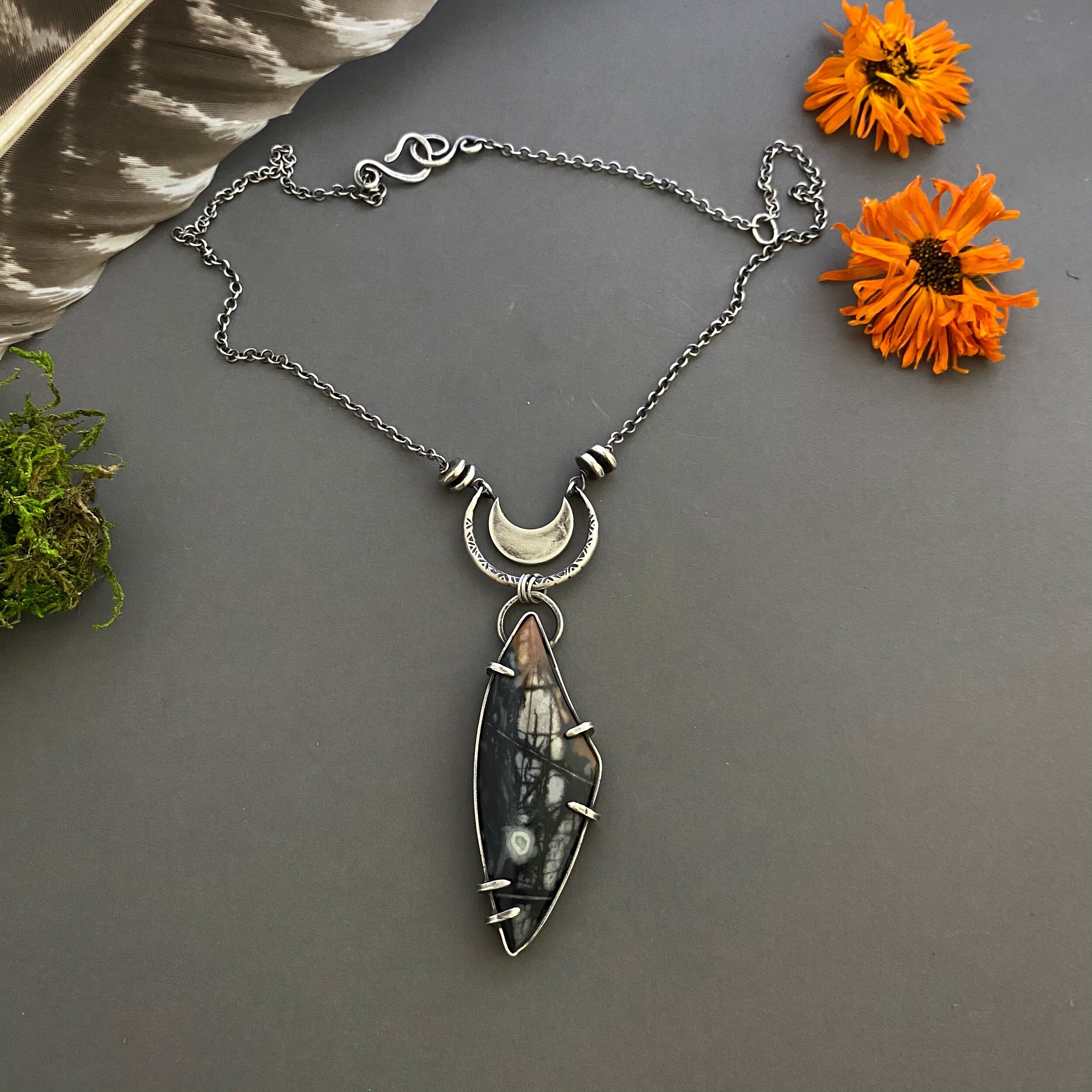 3D356E08-E252-4212-93D3-D69EA49D4506