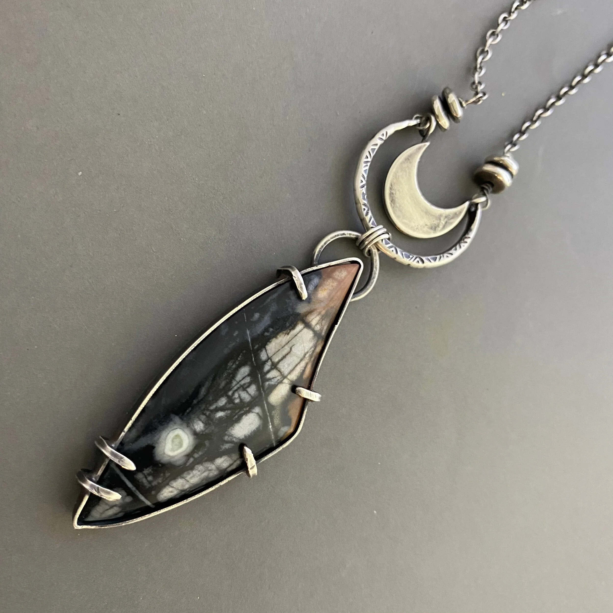 773A87FB-BF7A-4907-A505-AAC1B1C31FA7