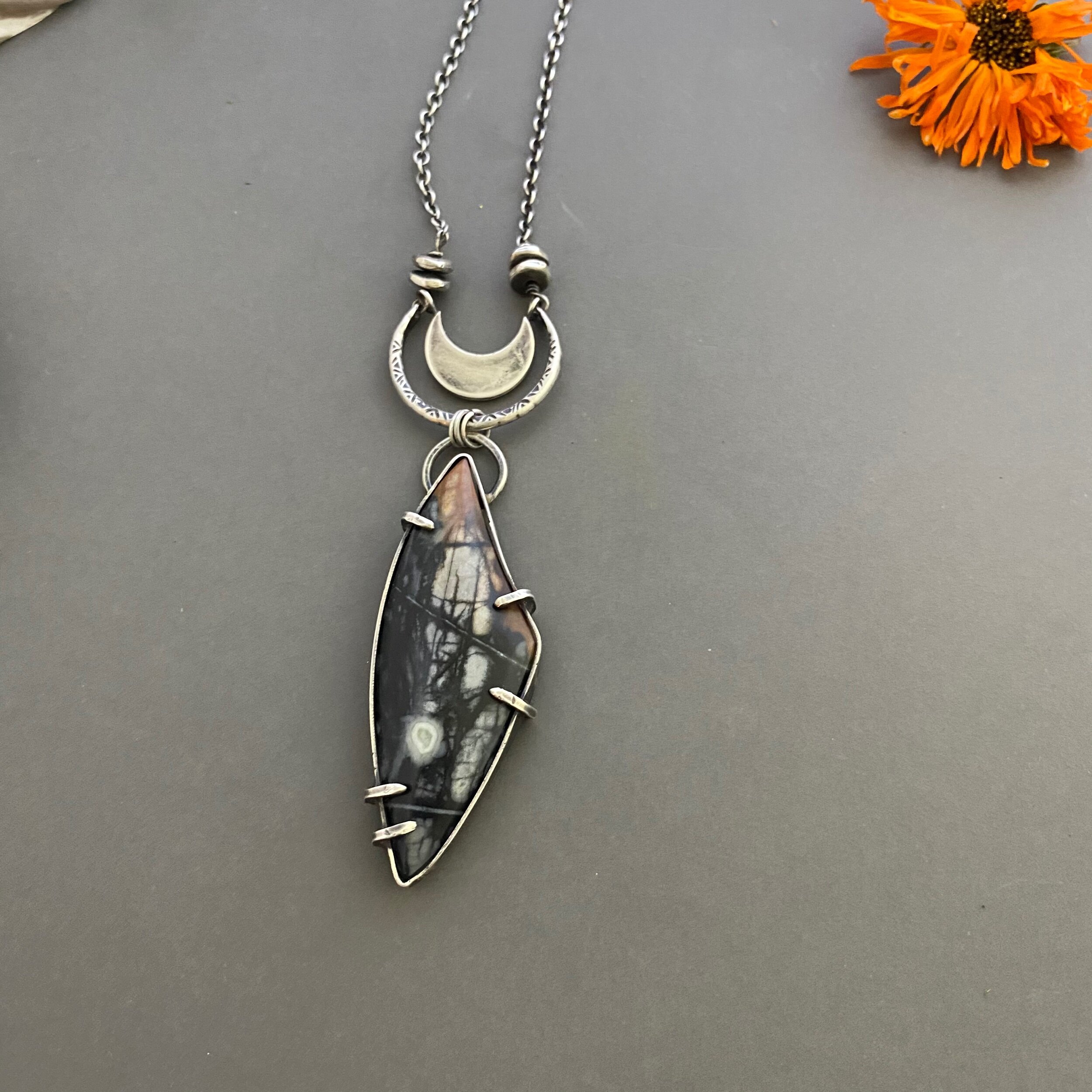 C4EB0872-6071-4A03-91F2-601E5907AE67