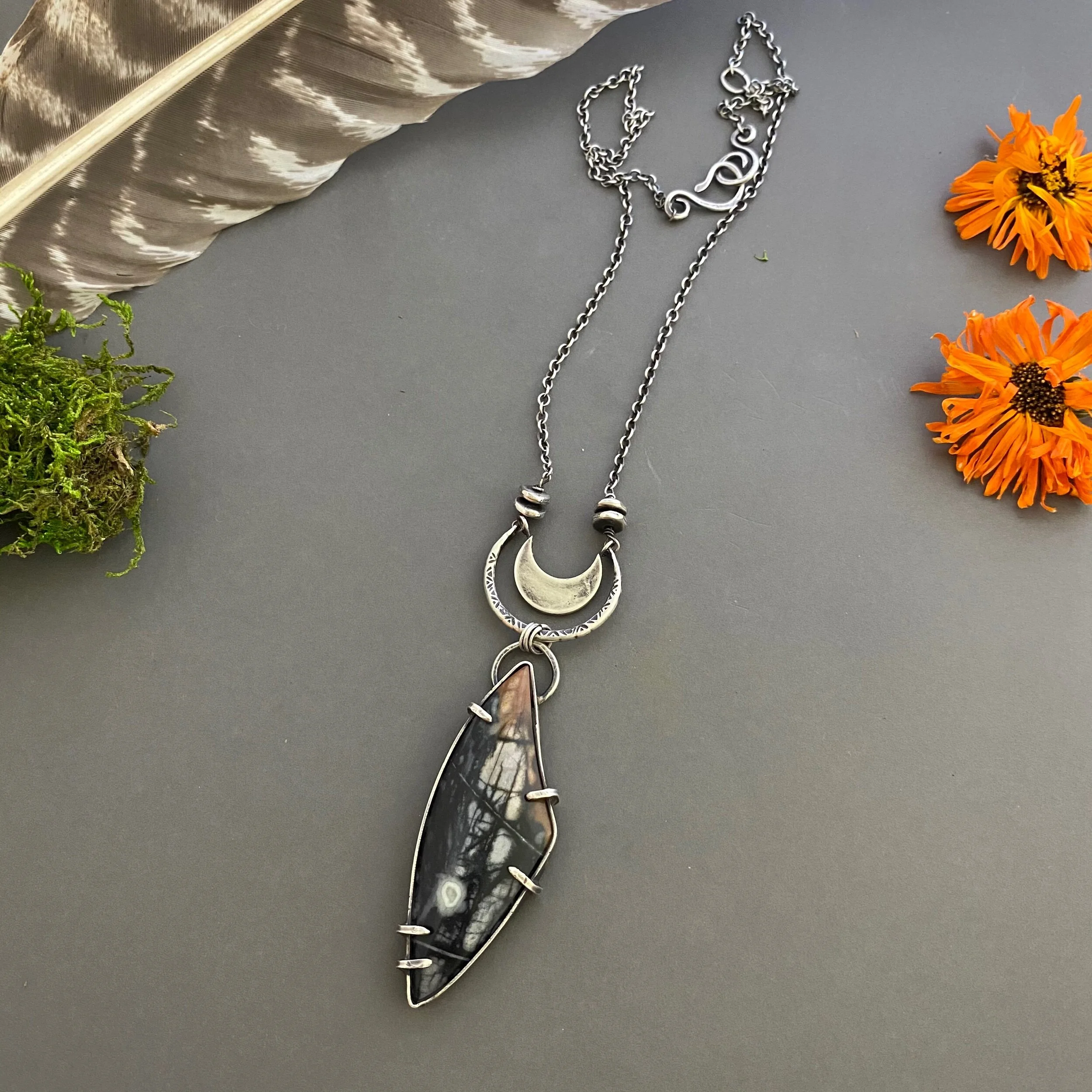 1AE1D9B8-3B0A-4675-8173-08F64B573E34