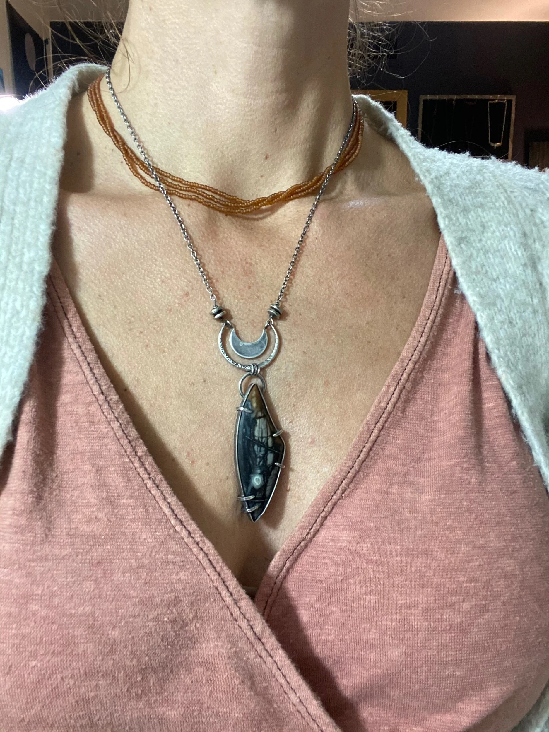 23798499-4EF3-4CB2-AF99-E10F1B182F6E