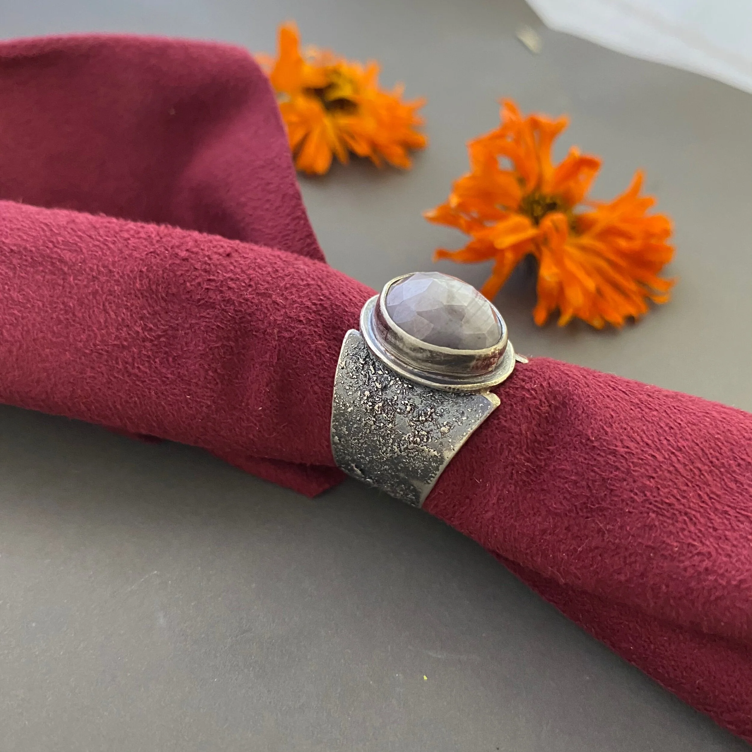 2EEF179C-7842-4FD9-9450-B307B5875FD4