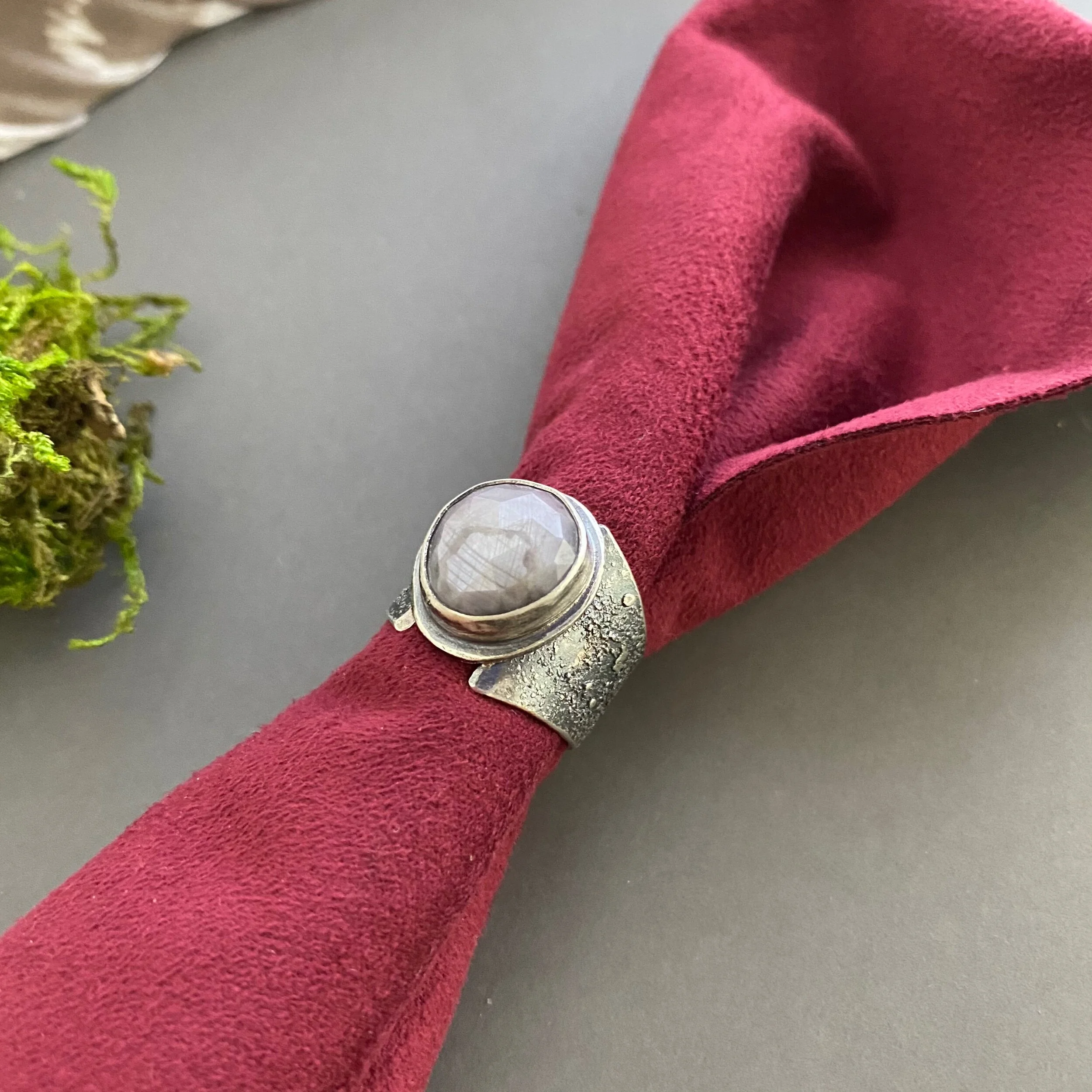 9944D525-2A55-410E-A264-059BF9C61301