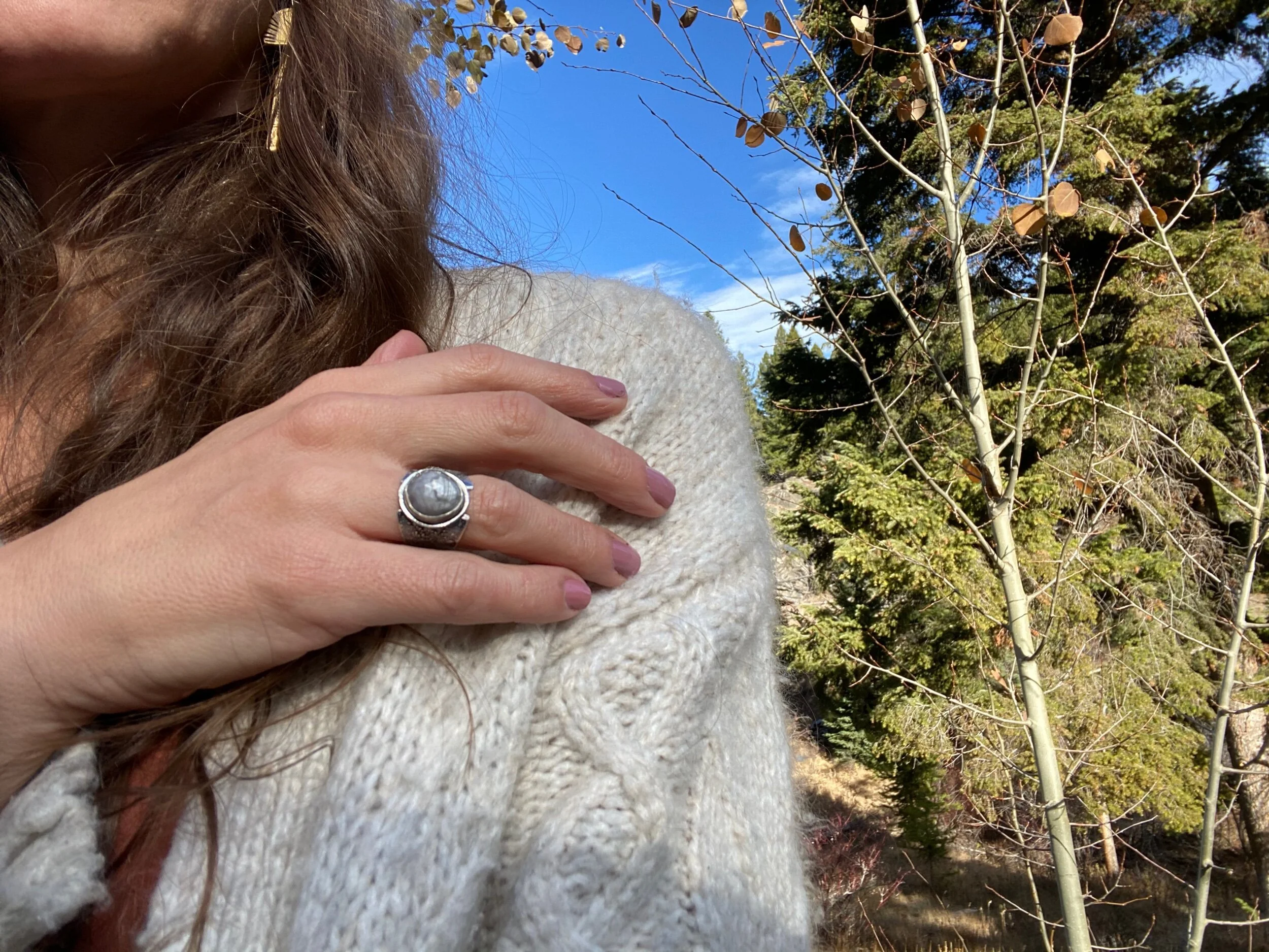 62181FD9-D61C-4603-9075-FF488274E464