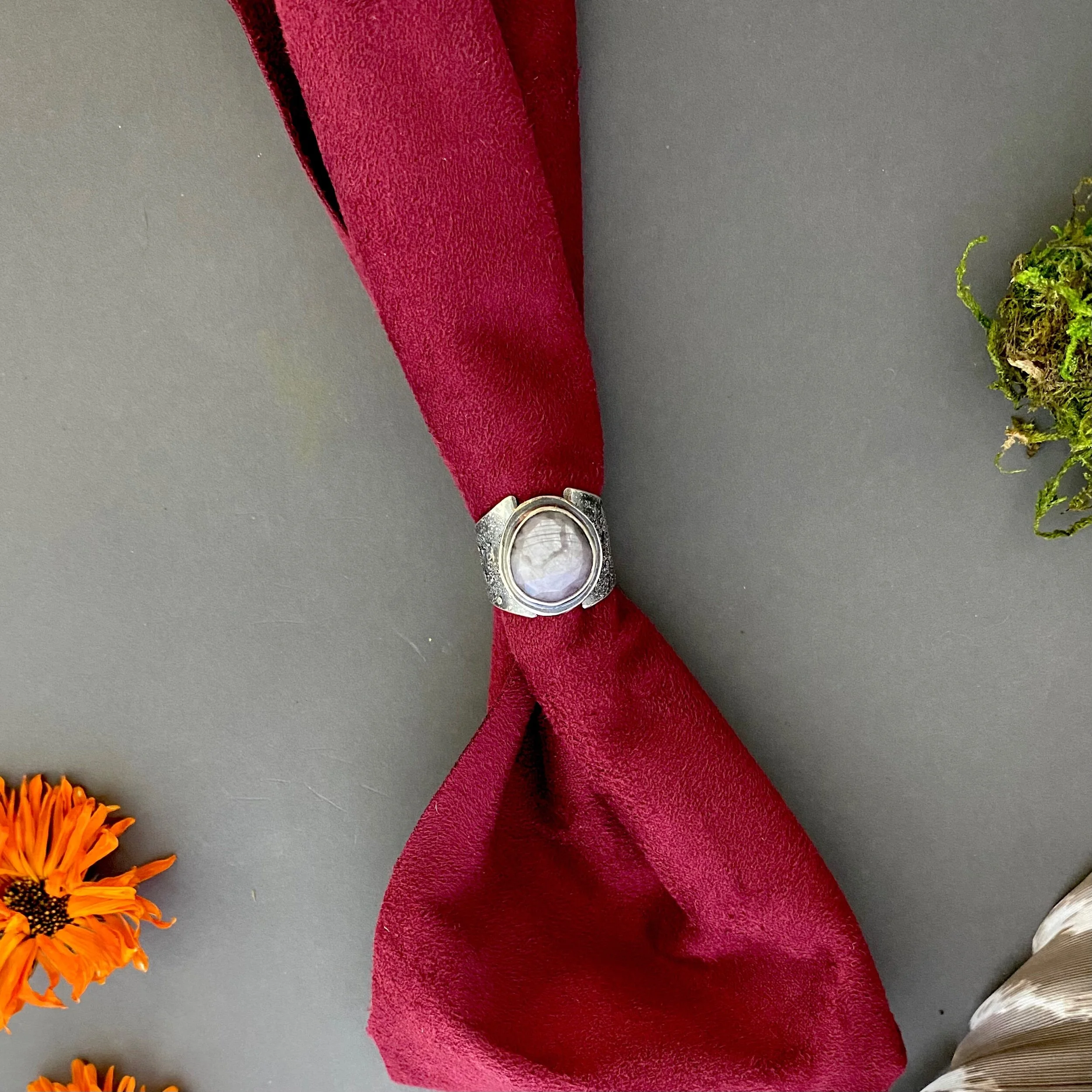 ACEB9183-EEF7-41F9-BF61-DA5D5C8E0792