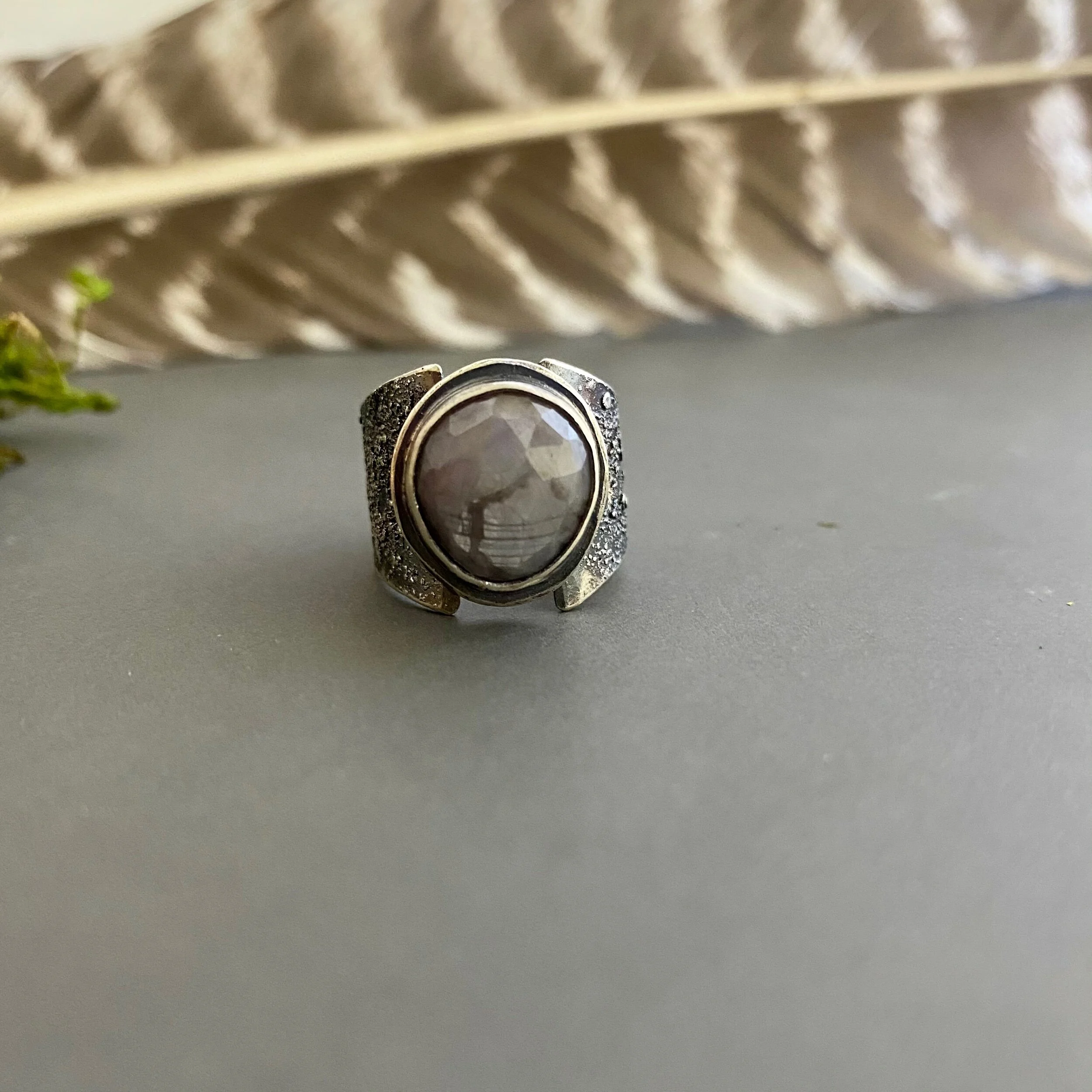 582DCC09-5669-4650-A916-94E54DAC36F1