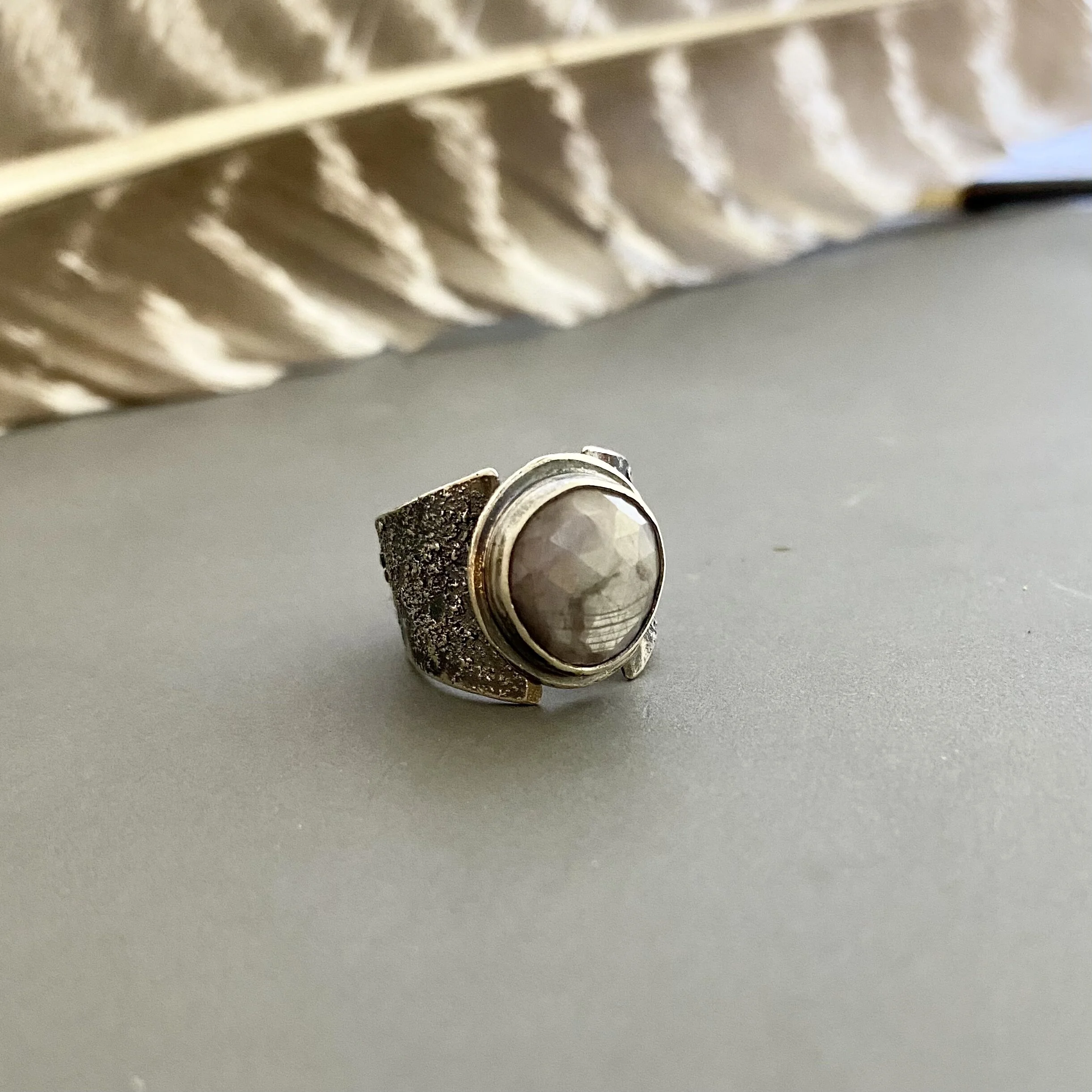 204318D3-456F-43C1-BCAE-AC1ADCCC0C55