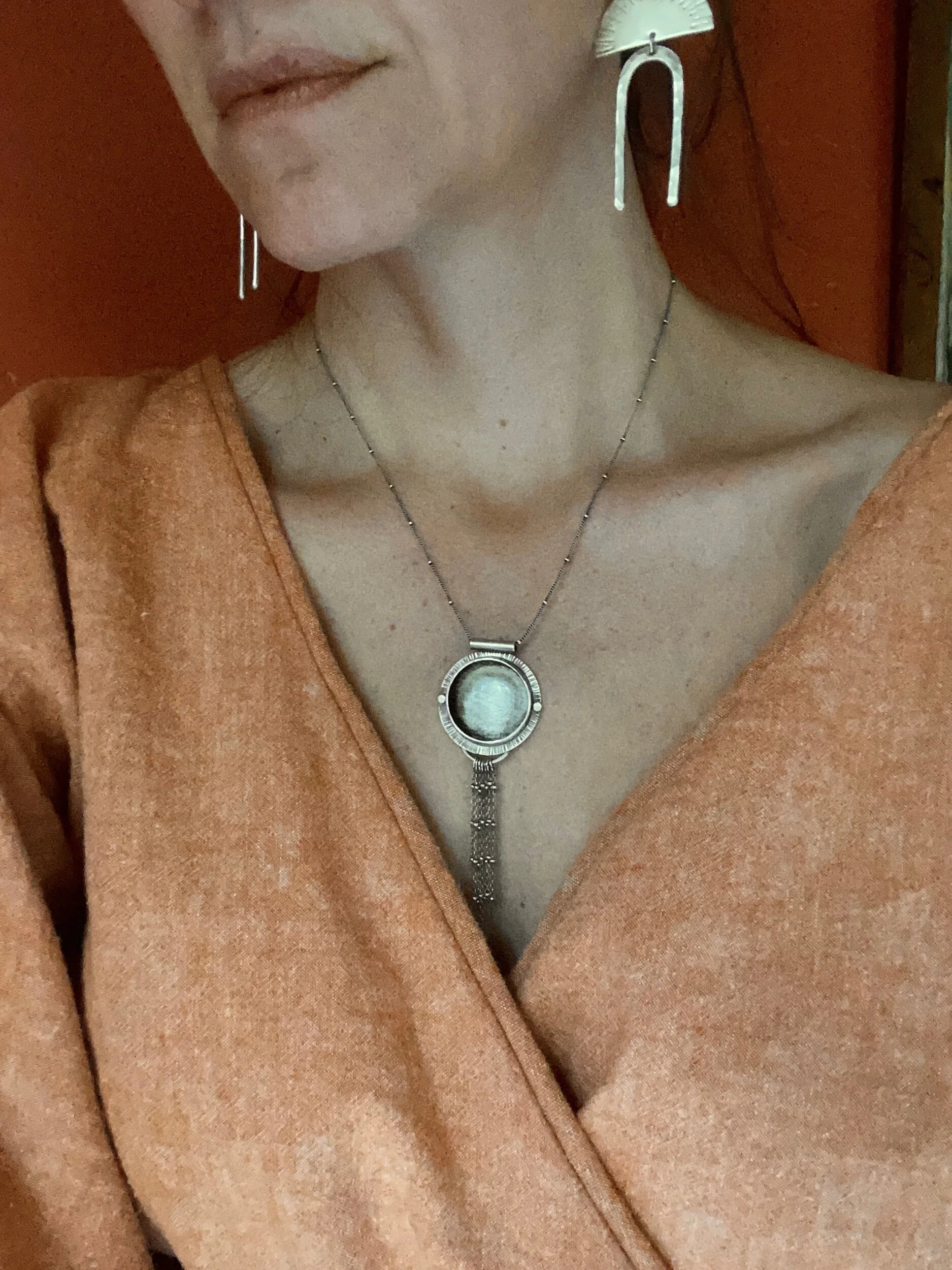 1D8E4B69-7A68-4C82-BAE3-6D1565C37BE4