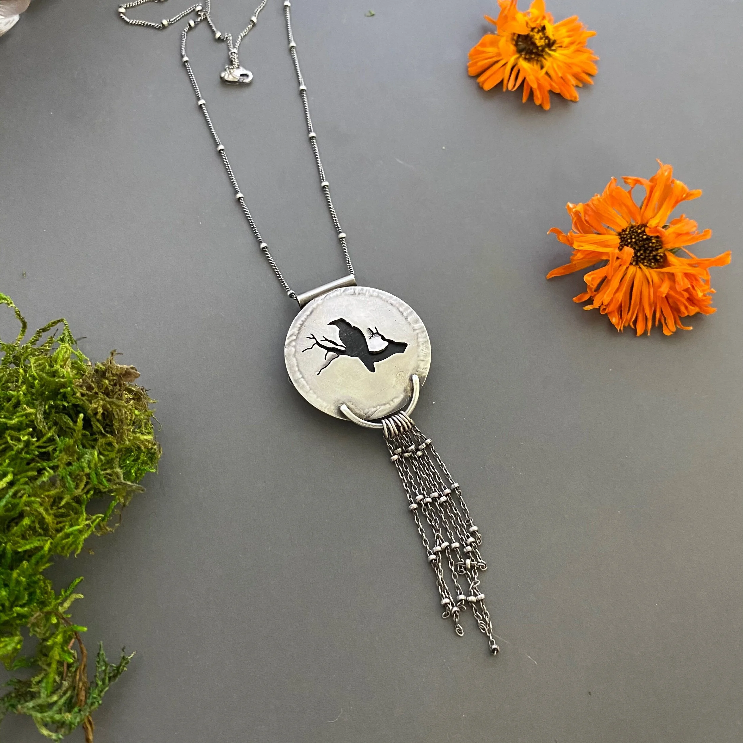 CCDBFD98-8478-4360-955E-9A959FAEB79B