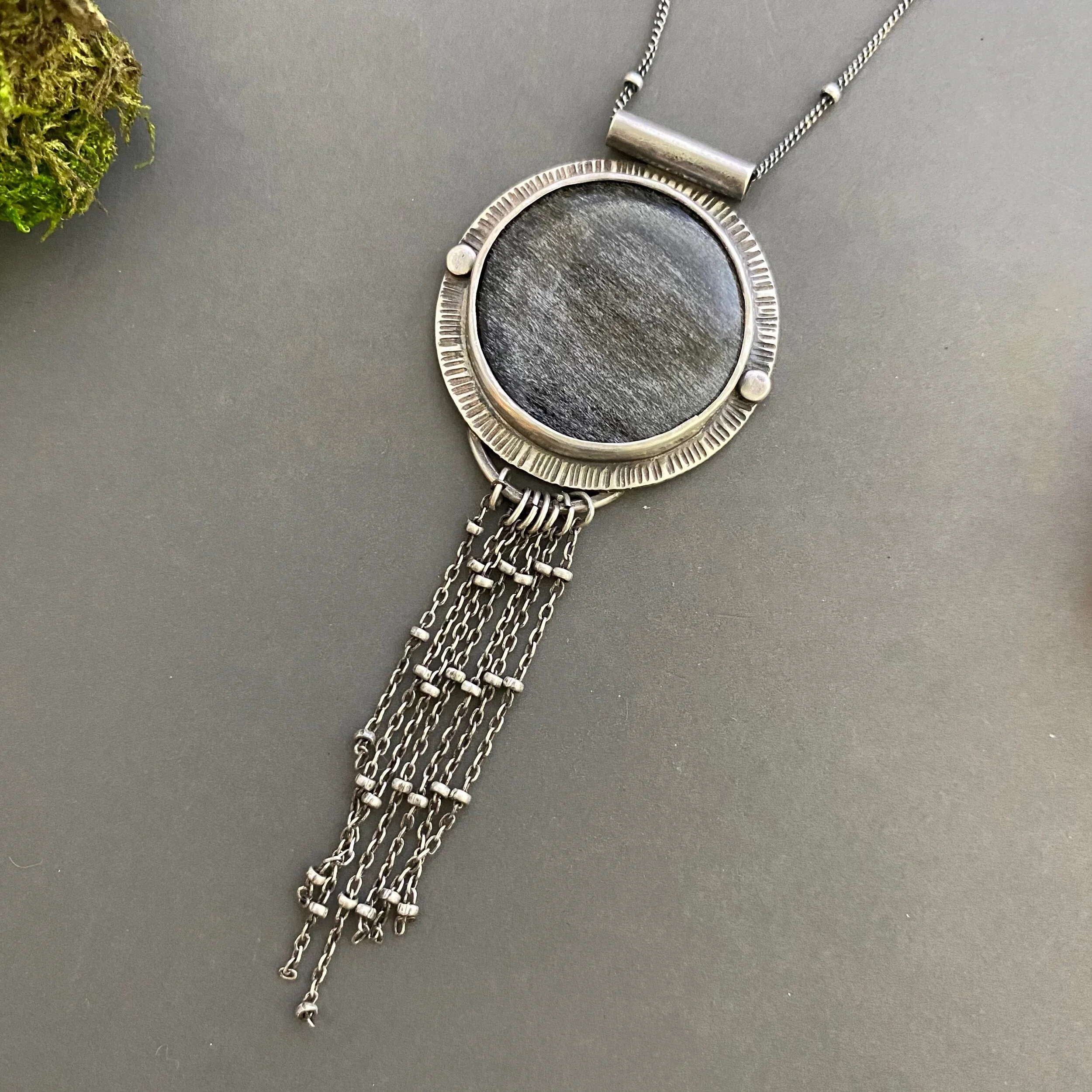 EB56627A-B9E9-45F6-BBF8-C821BA676D30