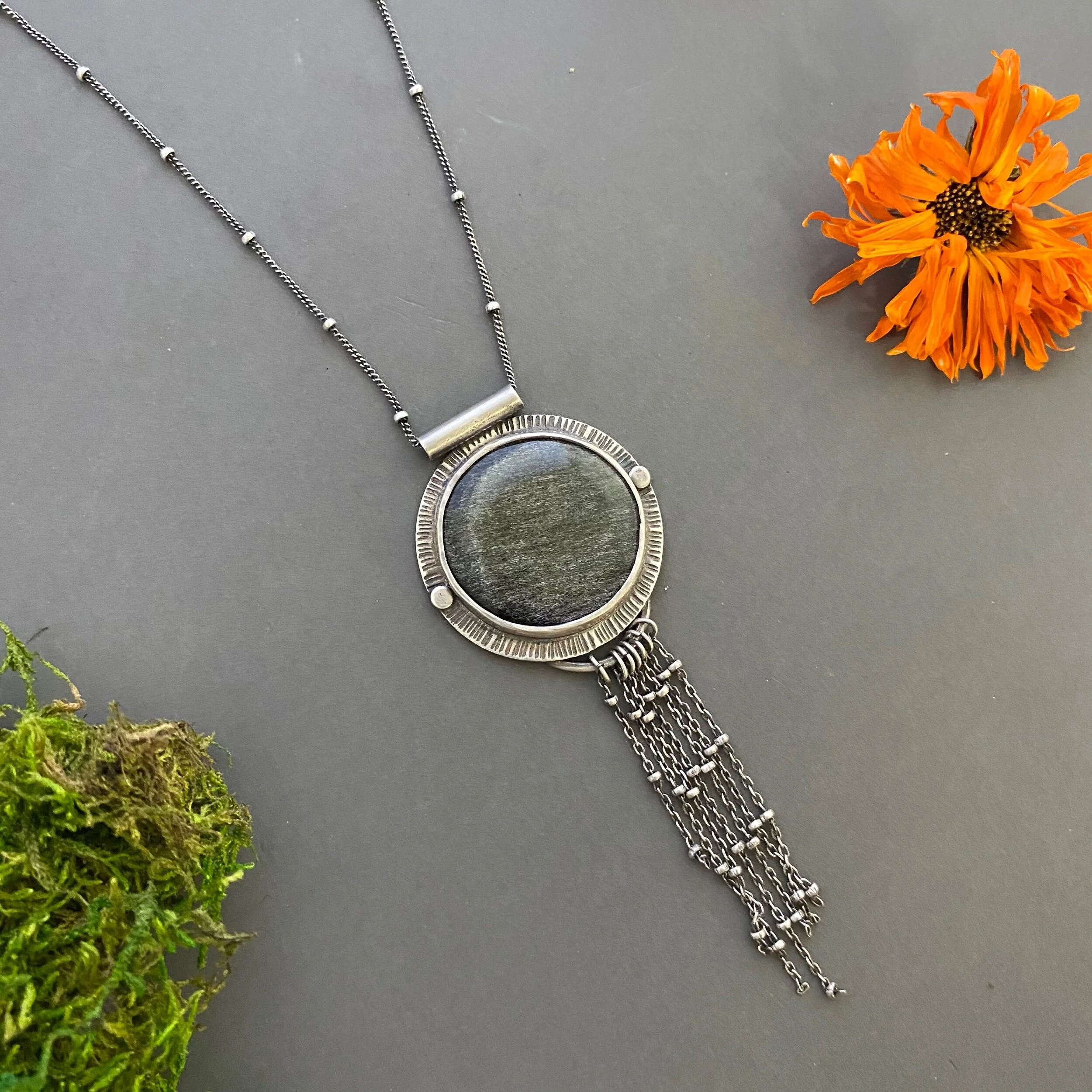 C3A8743A-6AA8-424A-B6C8-CF41AC46BE42