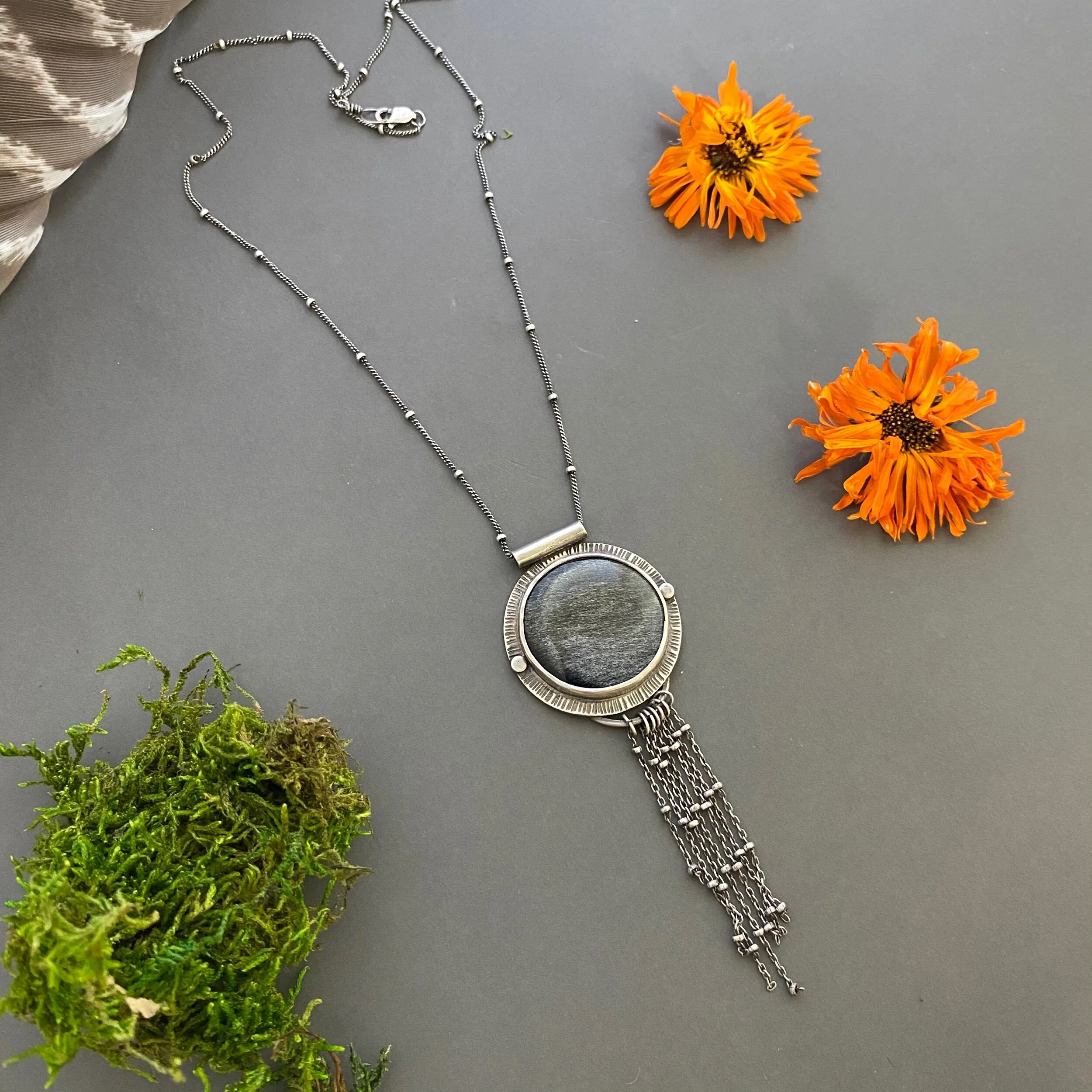 C2484D6E-947E-4B20-86FC-64DA36244790