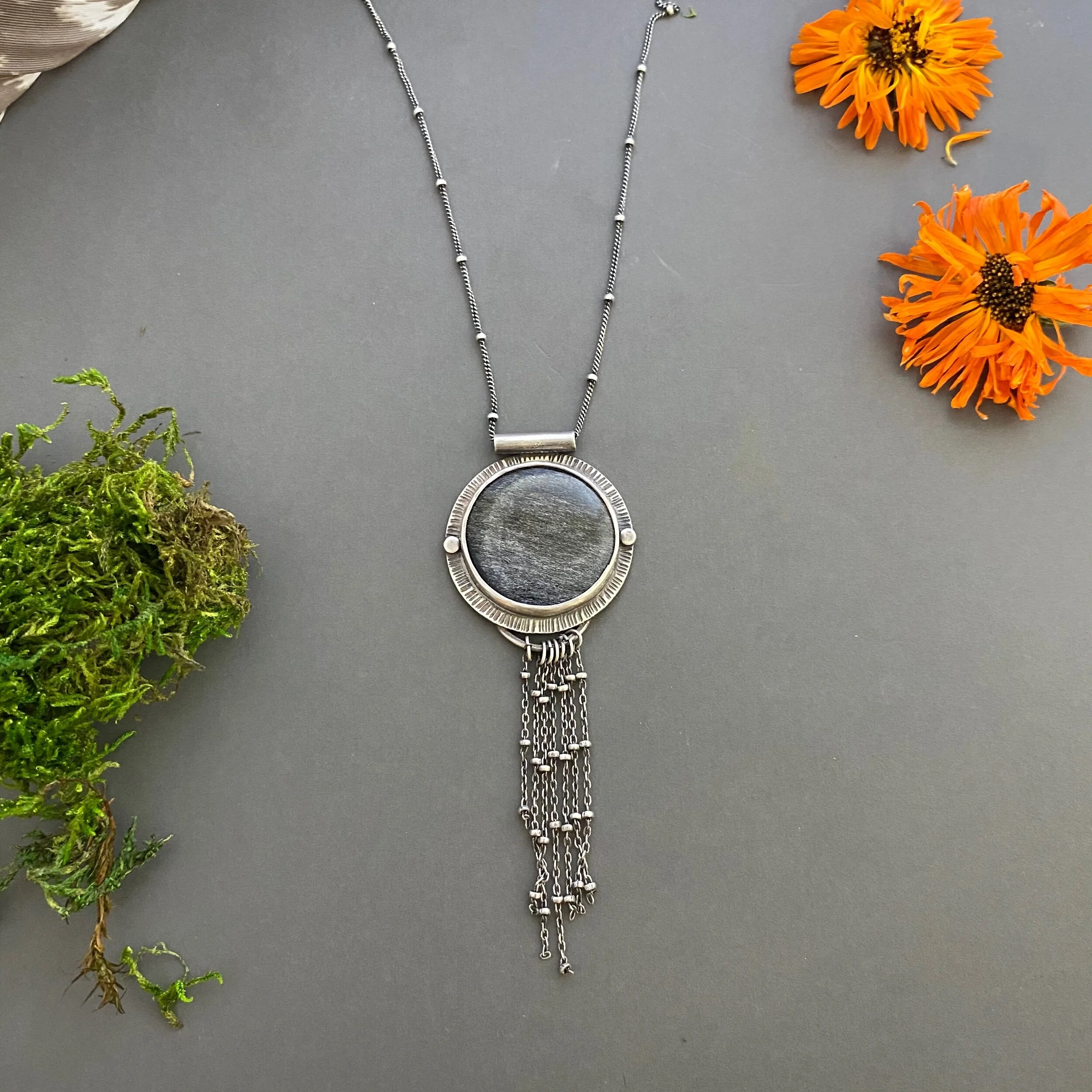 76667746-B056-4511-98F2-E88F045FDAB8