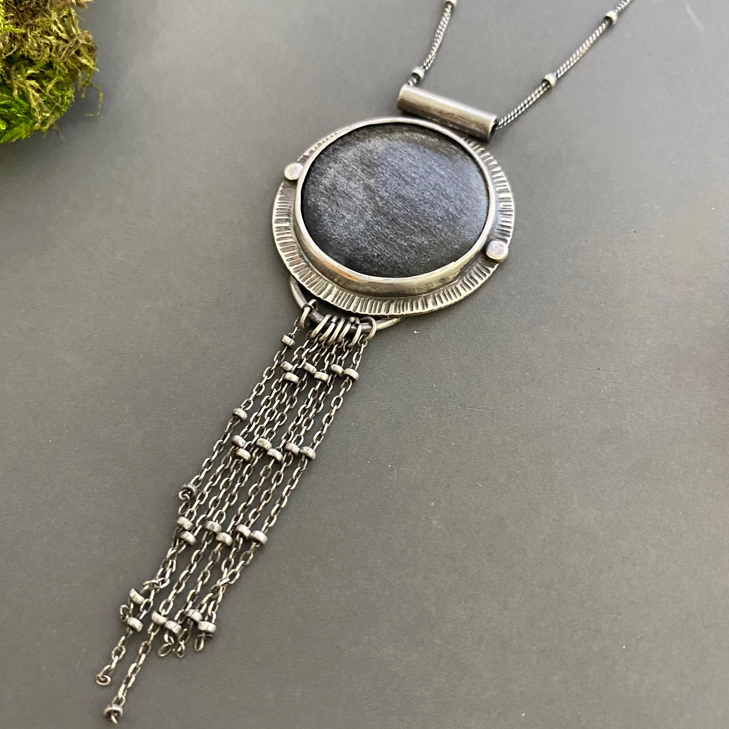 5202DE09-3DAE-4ACF-A731-79D0A0F48470