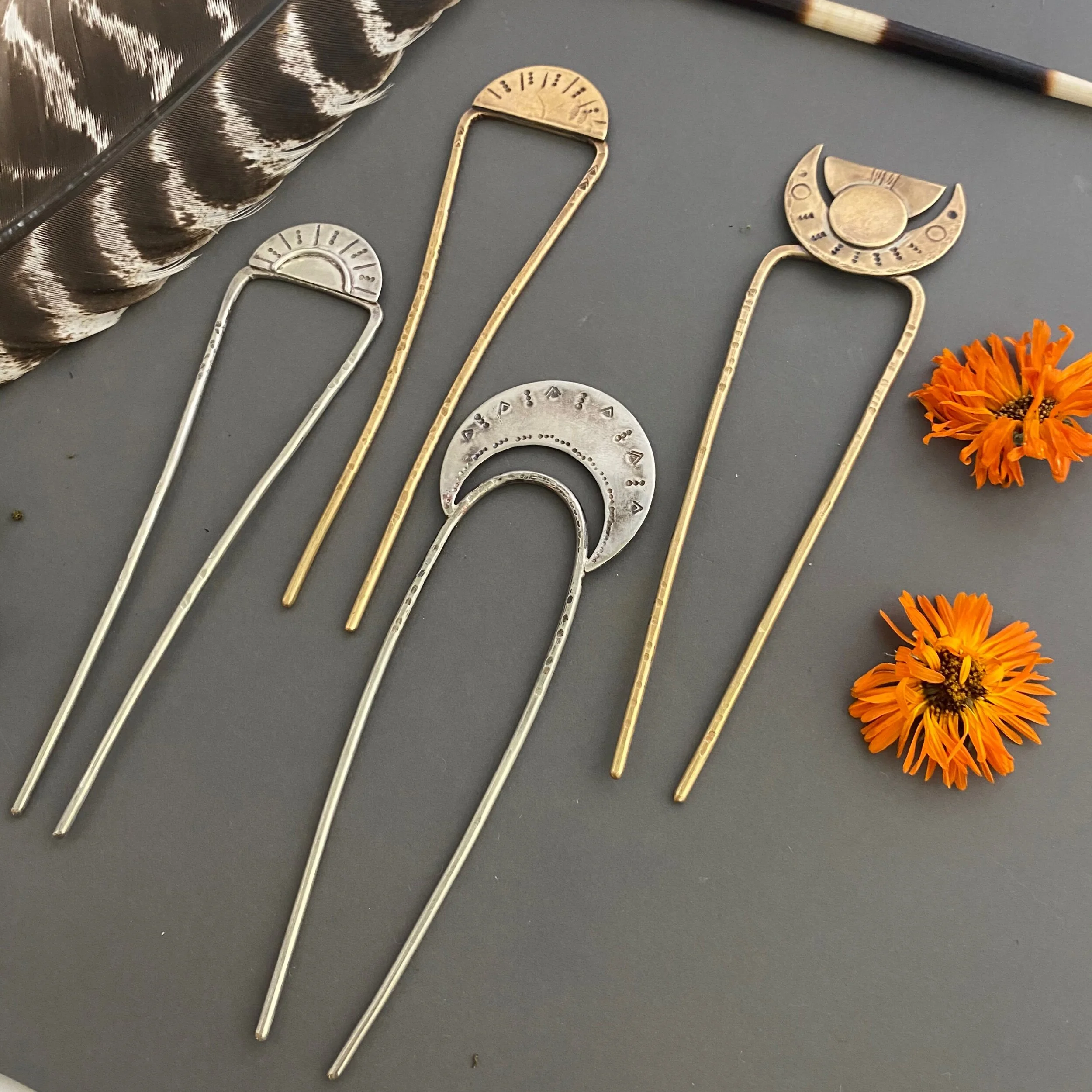 D33EC8D3-AE34-44A4-8EFE-2DF5BEDE743E