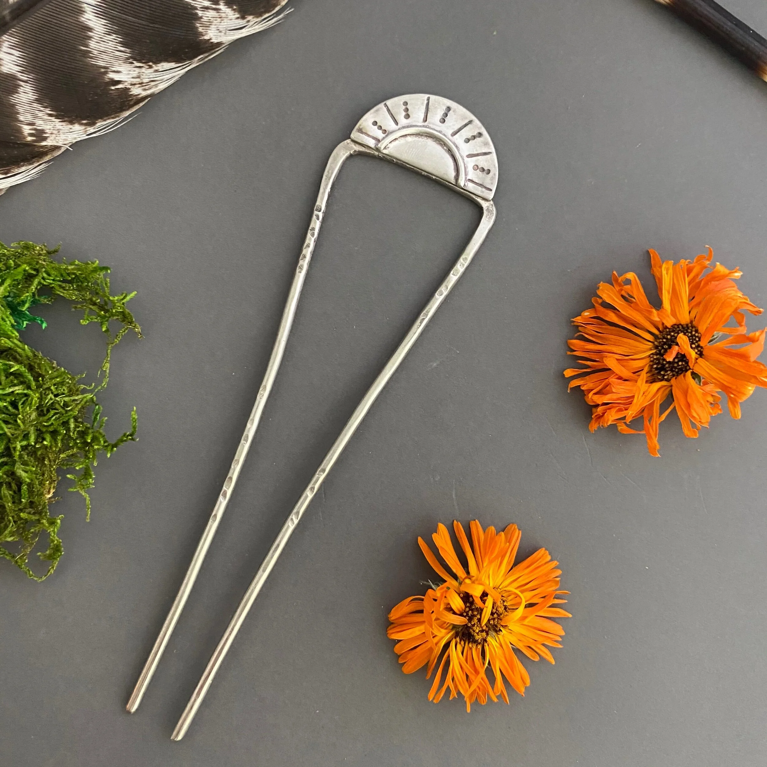 5D306C3F-103C-4C74-94CE-939A5301D924