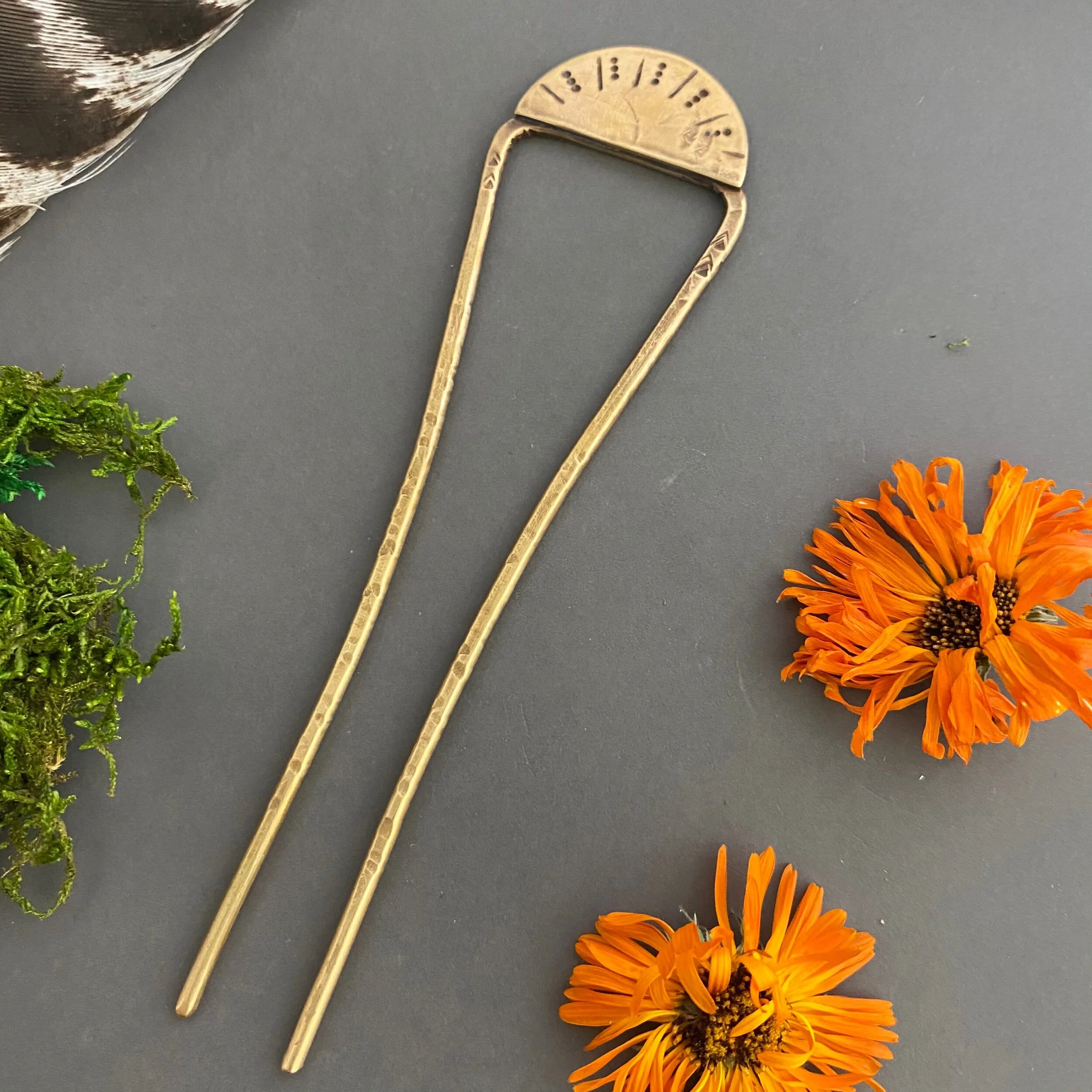 934006B3-2ADC-41F5-80AA-70EA79AB1D89