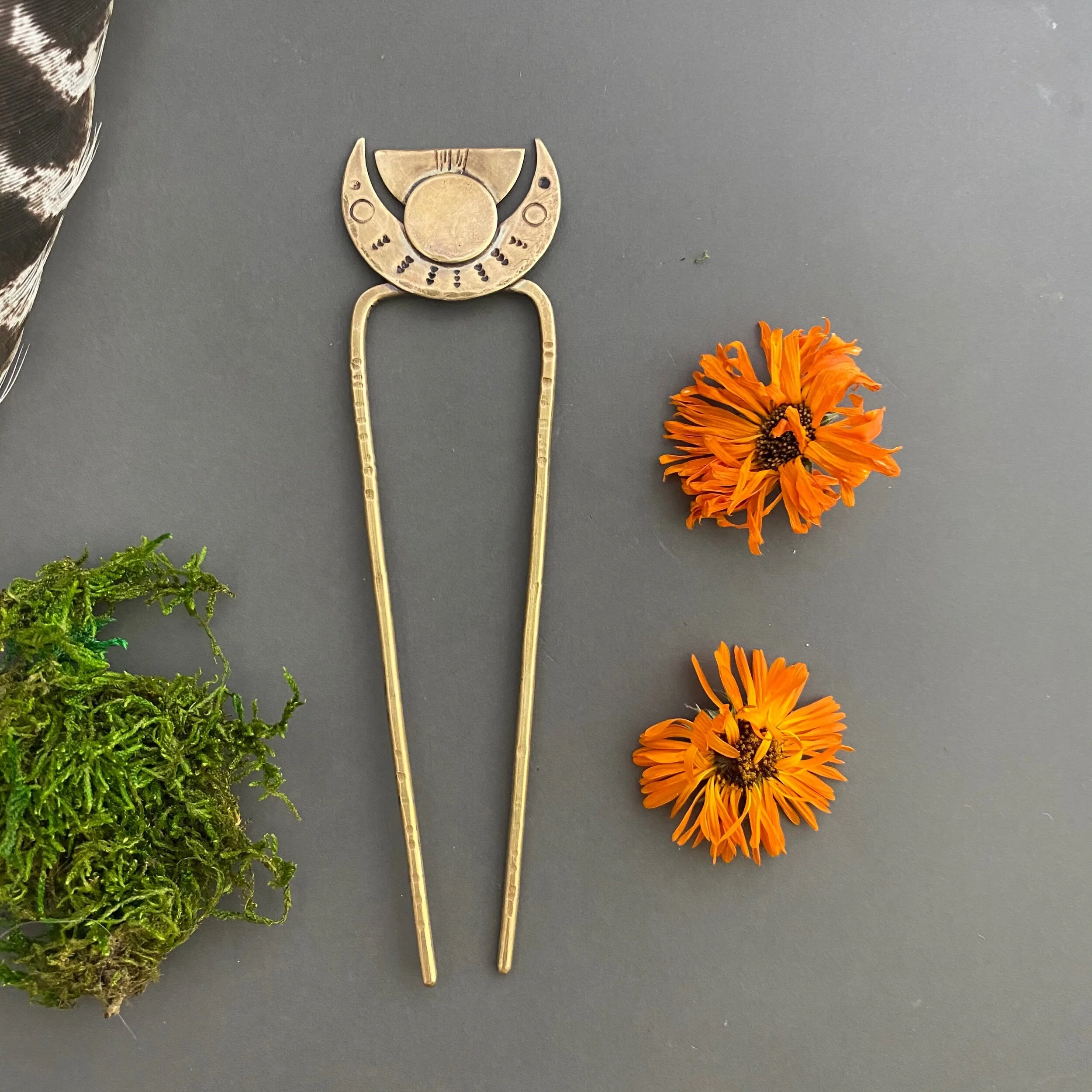 46787B37-B139-4CBF-ADBA-8526D21A63AB