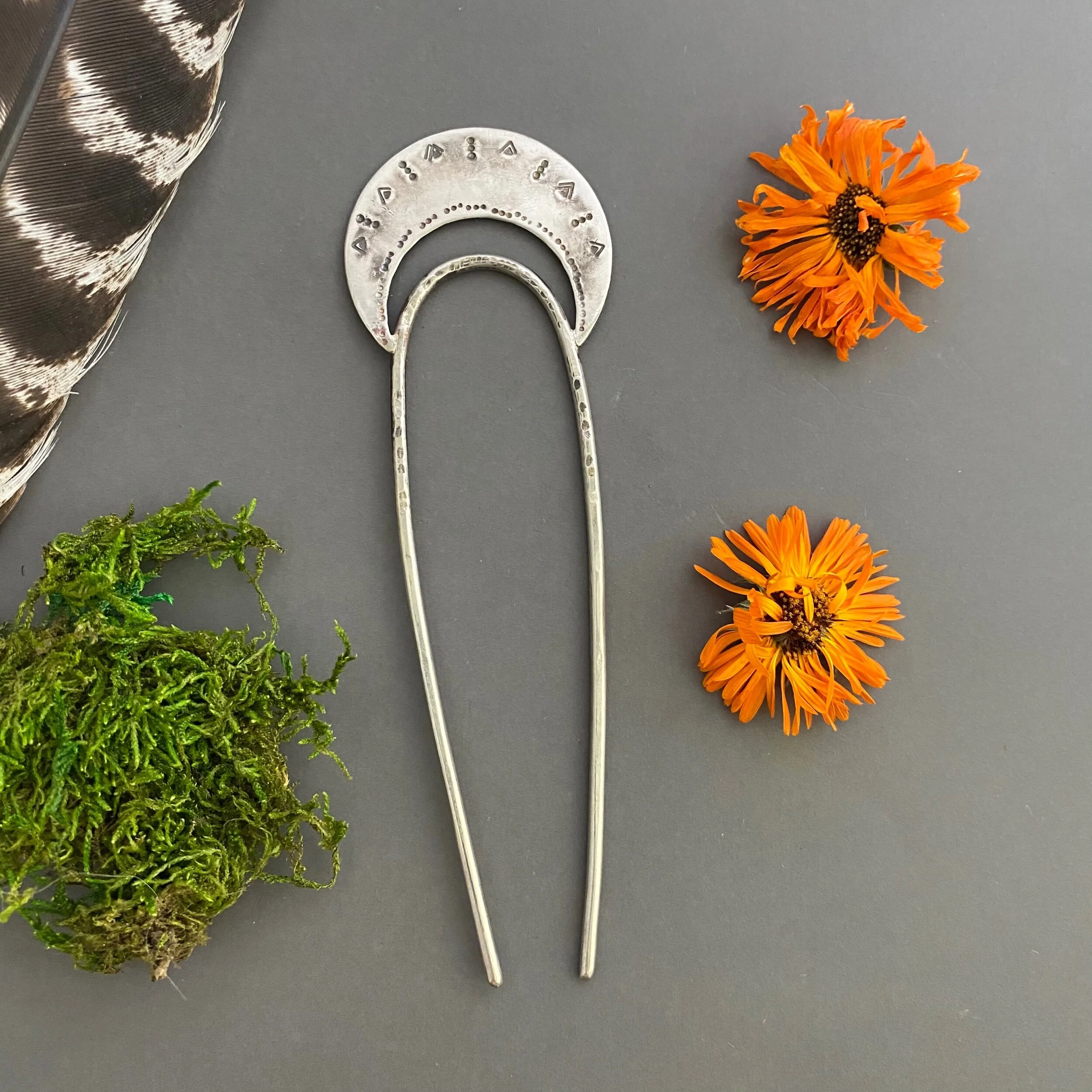 08C78262-86AD-43E7-9CA6-1A36C45BEDA3