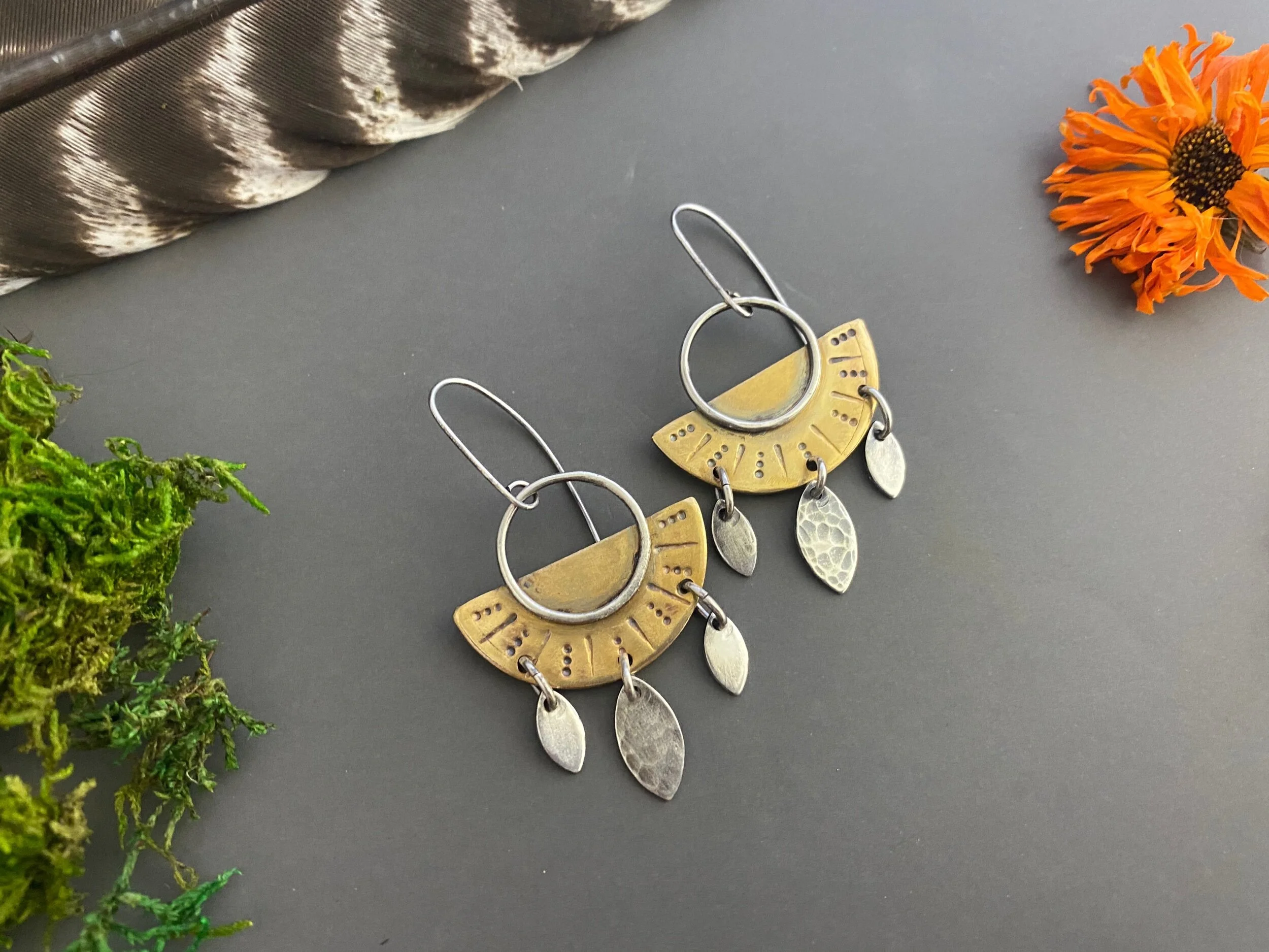 C0E35EA5-2749-451A-AD81-7E5E1EAA646F